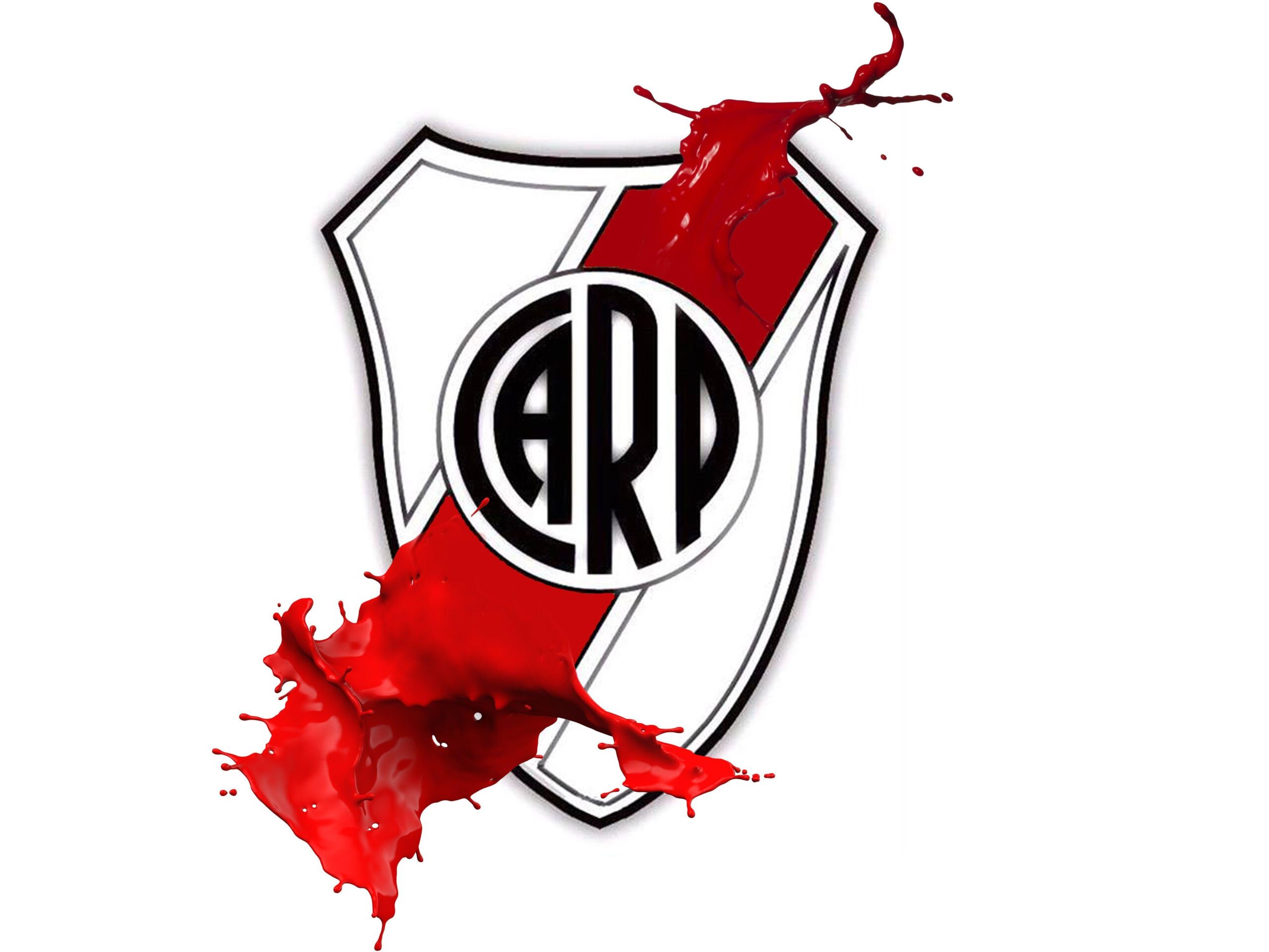 River Plate, Escudo Wallpapers HD / Desktop and Mobile Backgrounds