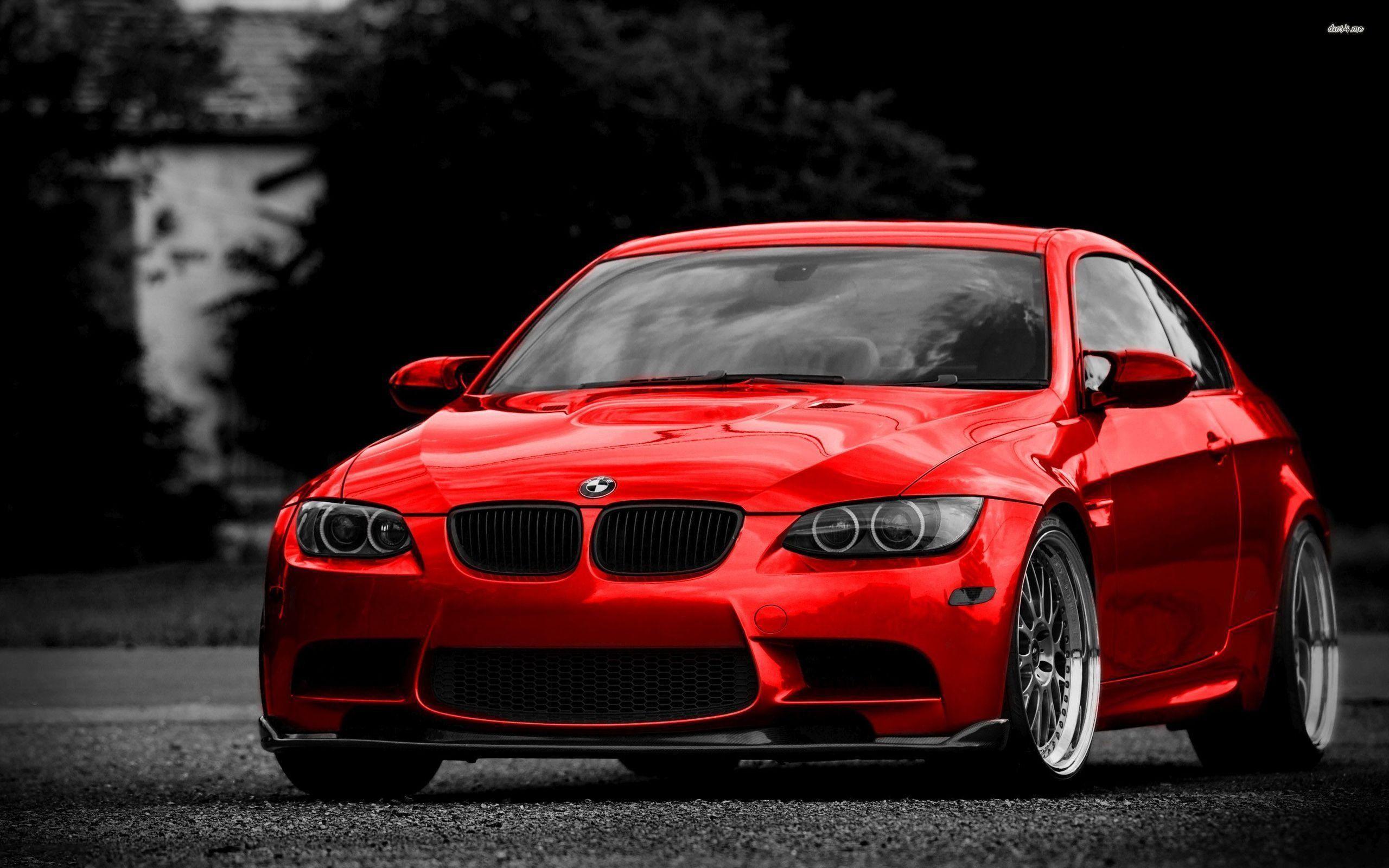 Bmw E90 Wallpapers