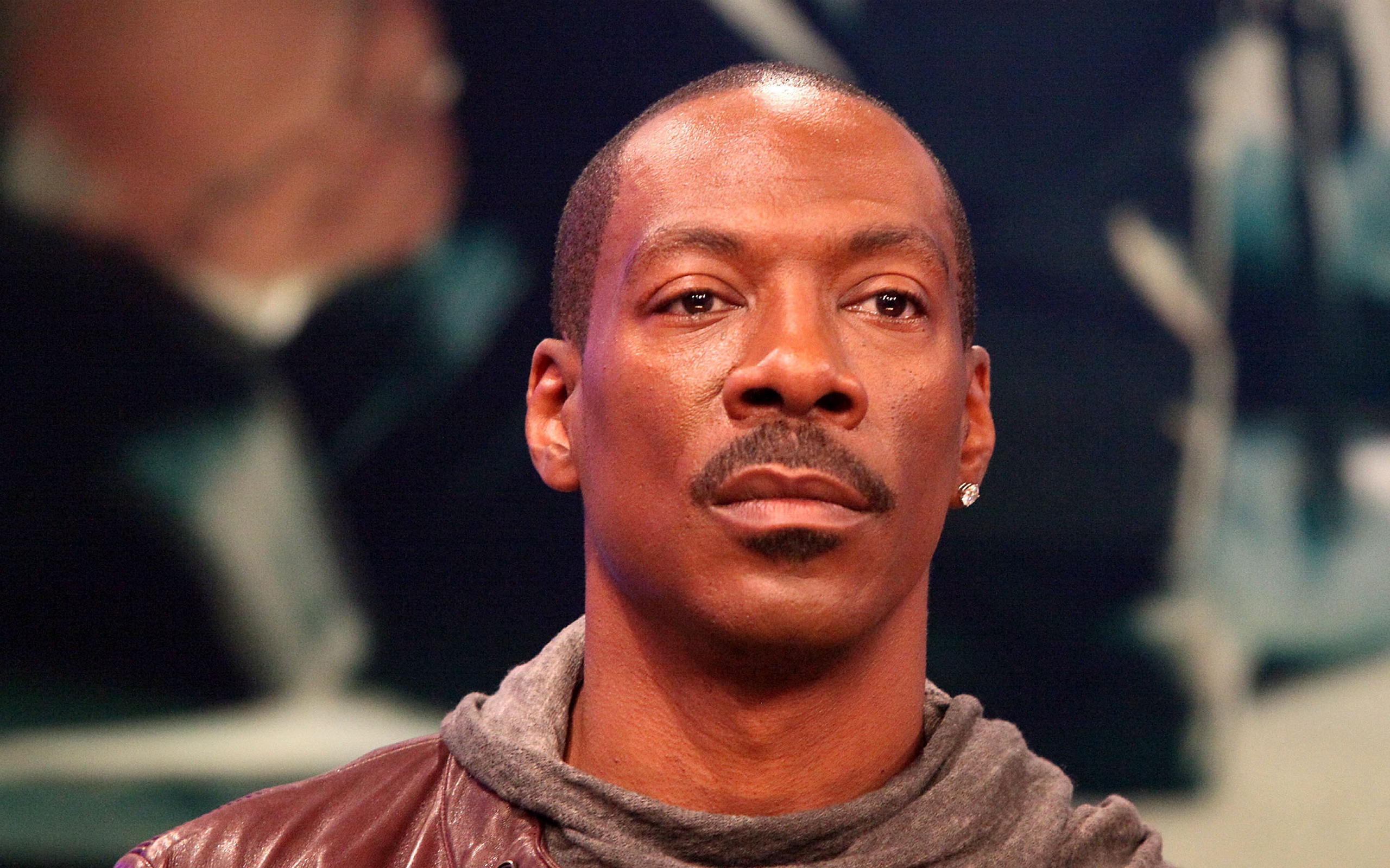 Wallpapers eddie murphy actor, black, celebrity, charming, eddie