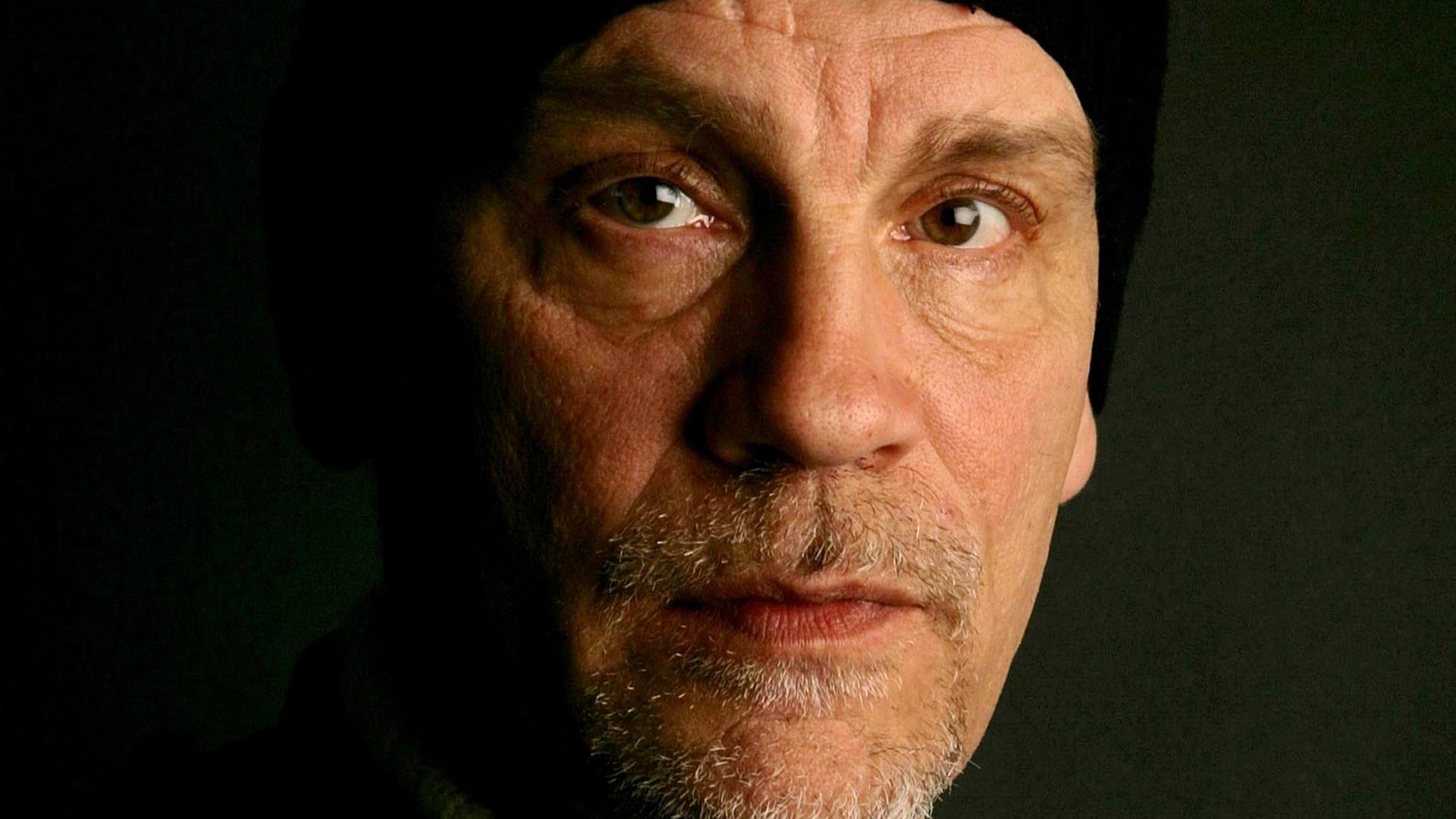 John Malkovich Wallpapers 15