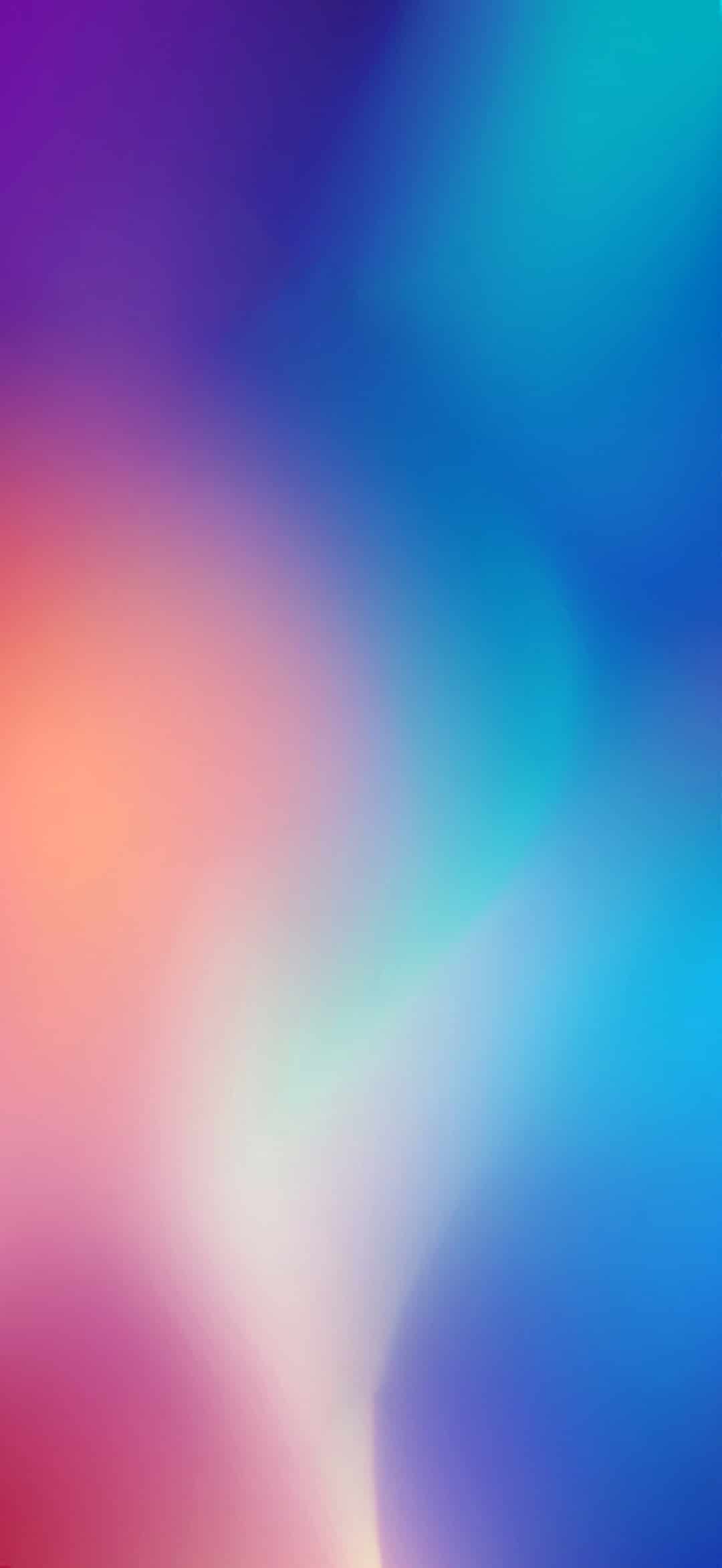 Download Xiaomi Mi 9 Wallpapers