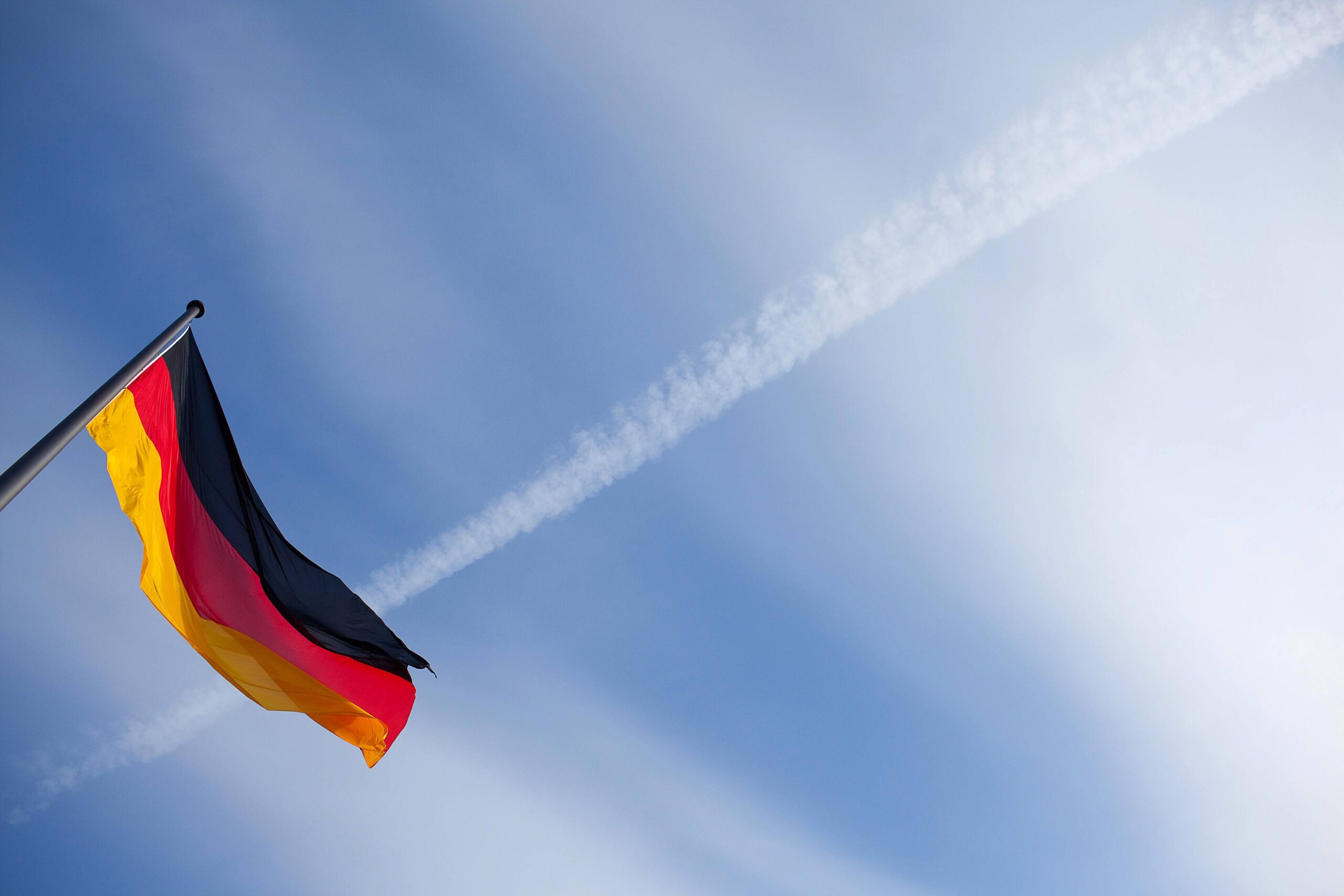 Germany Flag hd wallpapers ›› Page 0