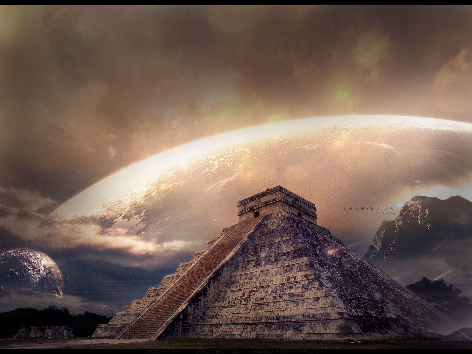 17 Best image about Chichen Itza Ball Court