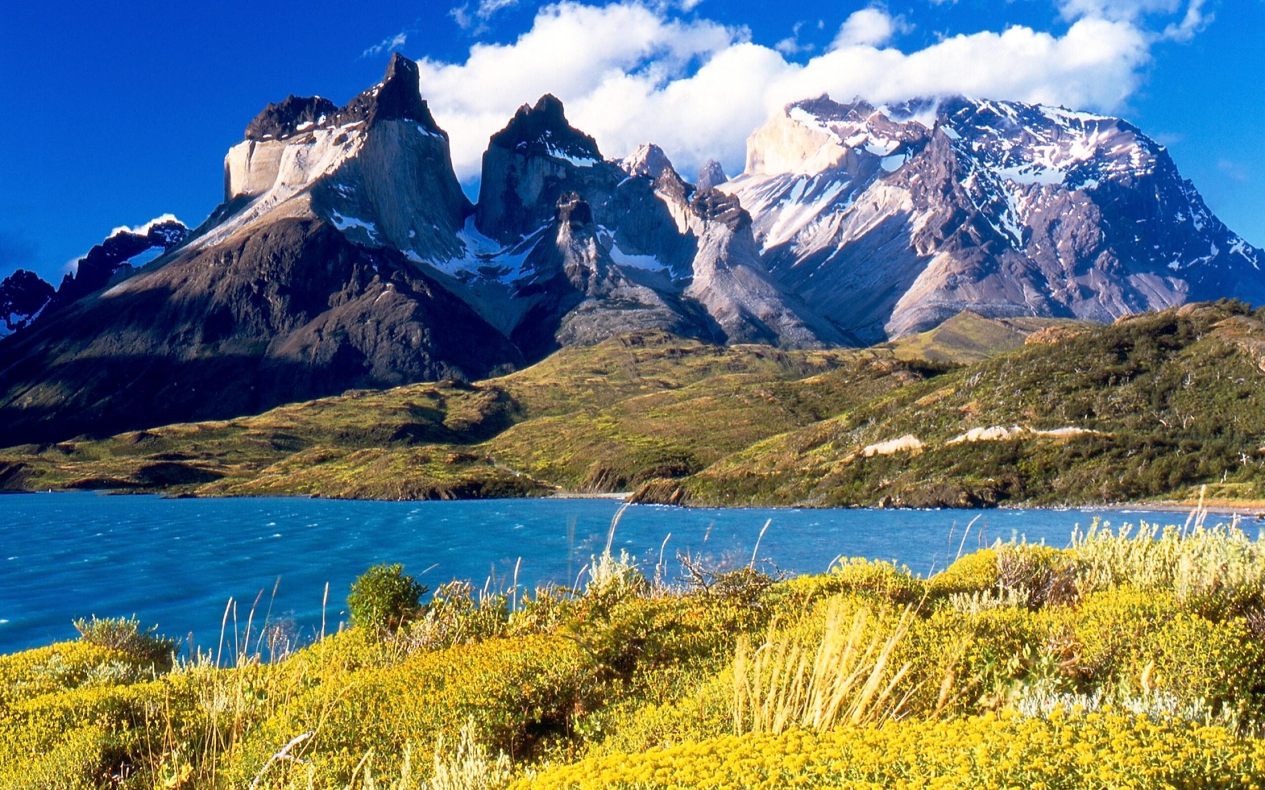 Chile wallpapers HD backgrounds download desktop • iPhones Wallpapers