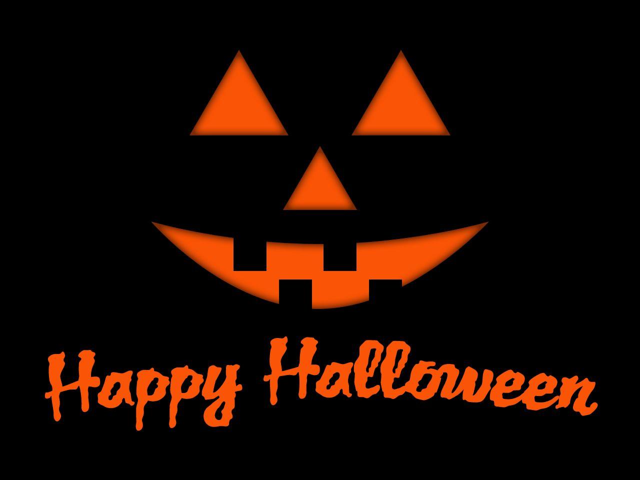 Halloween Wallpapers Image HD Pics