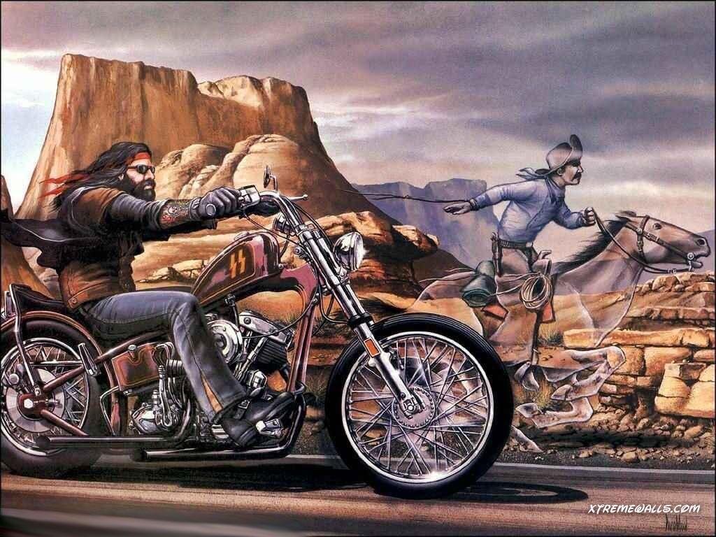 harley davidson desktop wallpapers Wallpapers HD Image 5494