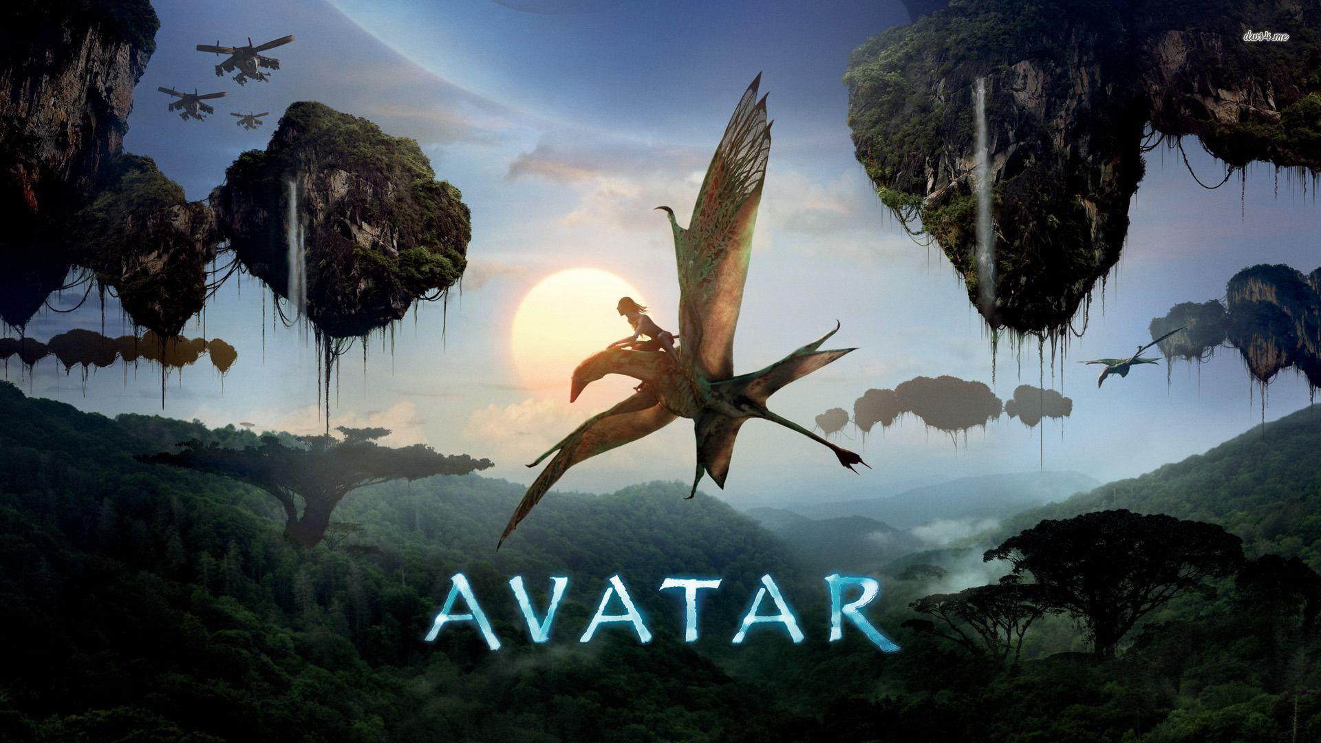 Avatar Wallpapers Free Download Design Ideas ~ Avatar Hd Desktop