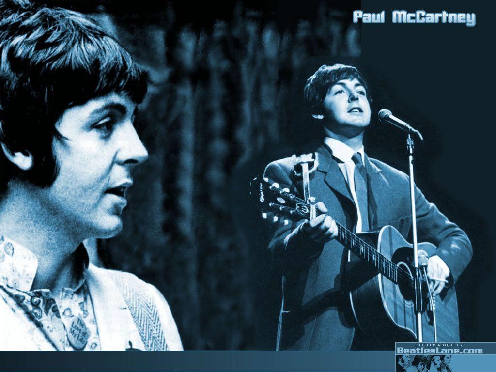 Paul Mccartney Hd Backgrounds Wallpapers 26 HD Wallpapers