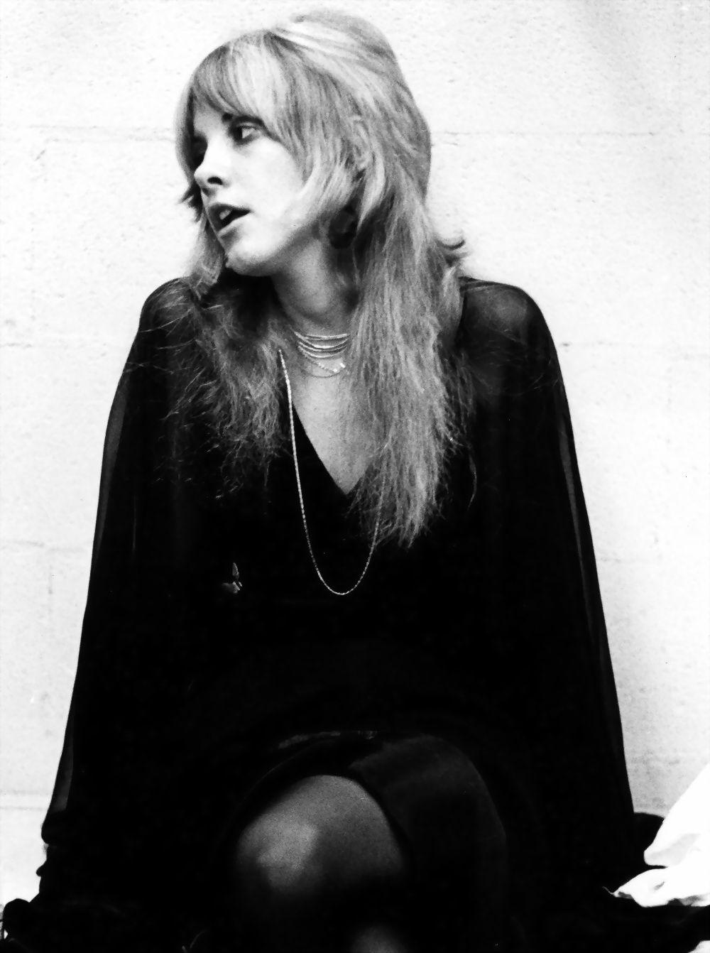 px Stevie Nicks 224.26 KB