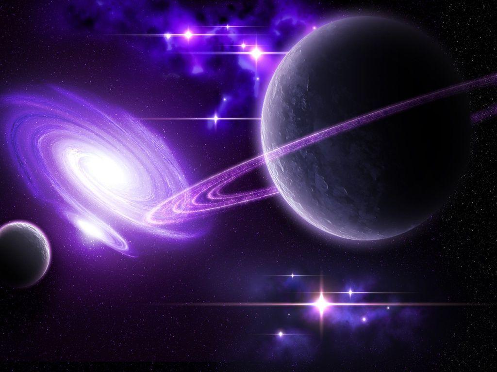 space planets wallpapers img29 « «Space art «Universe