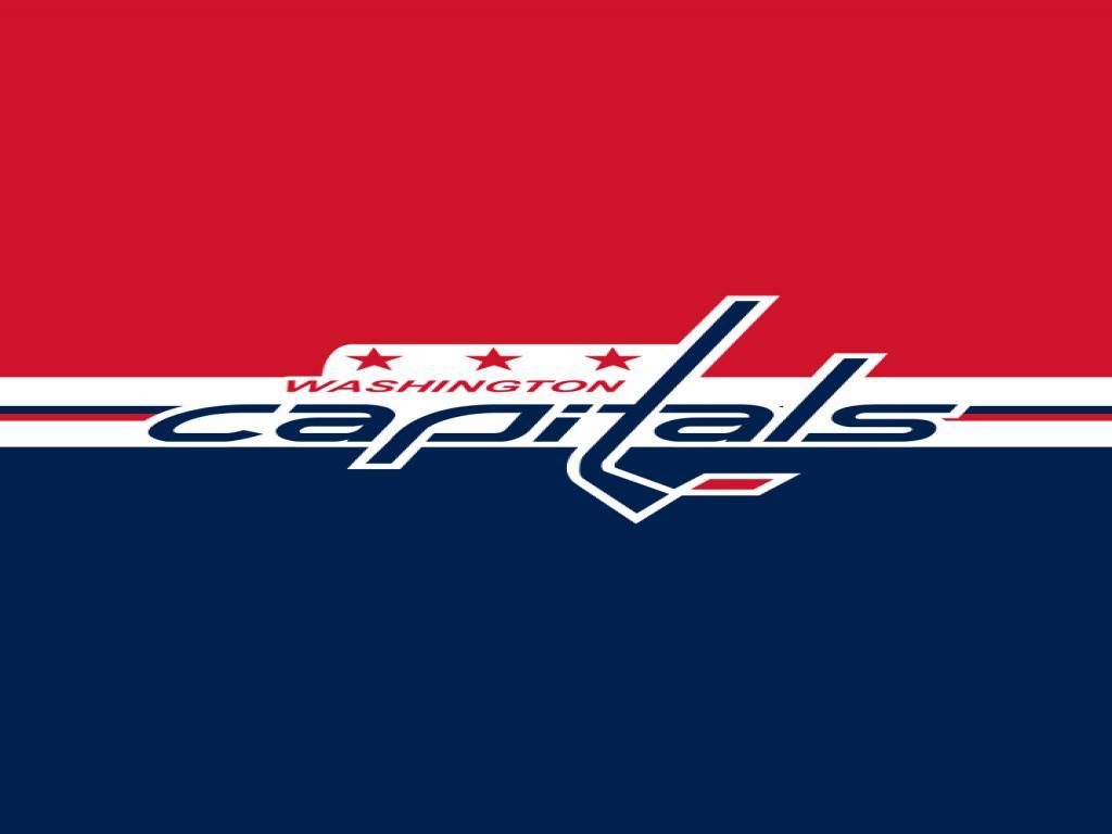 Washington Capitals Wallpapers