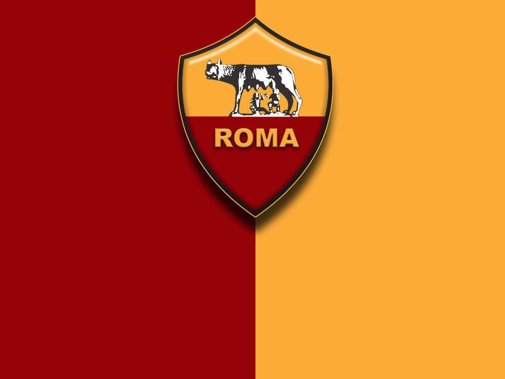 AS Roma FC Wallpapers HD : Sport HD Wallpapers