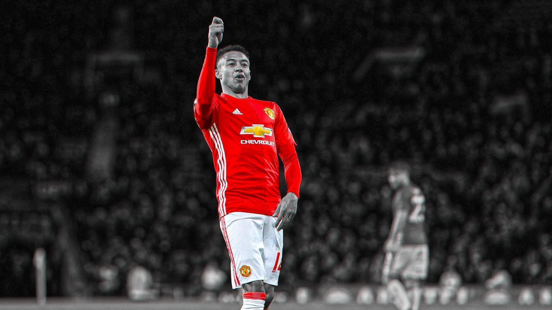 lingard