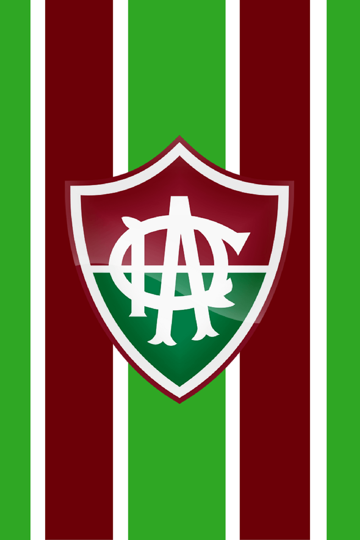 Atletico Roraima Club of Brazil wallpaper.