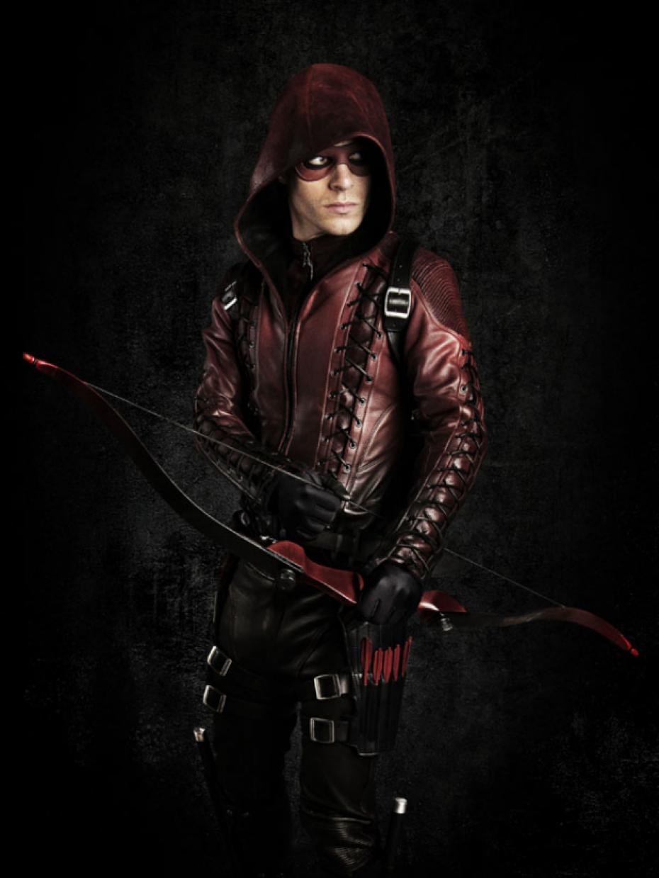 Roy Harper