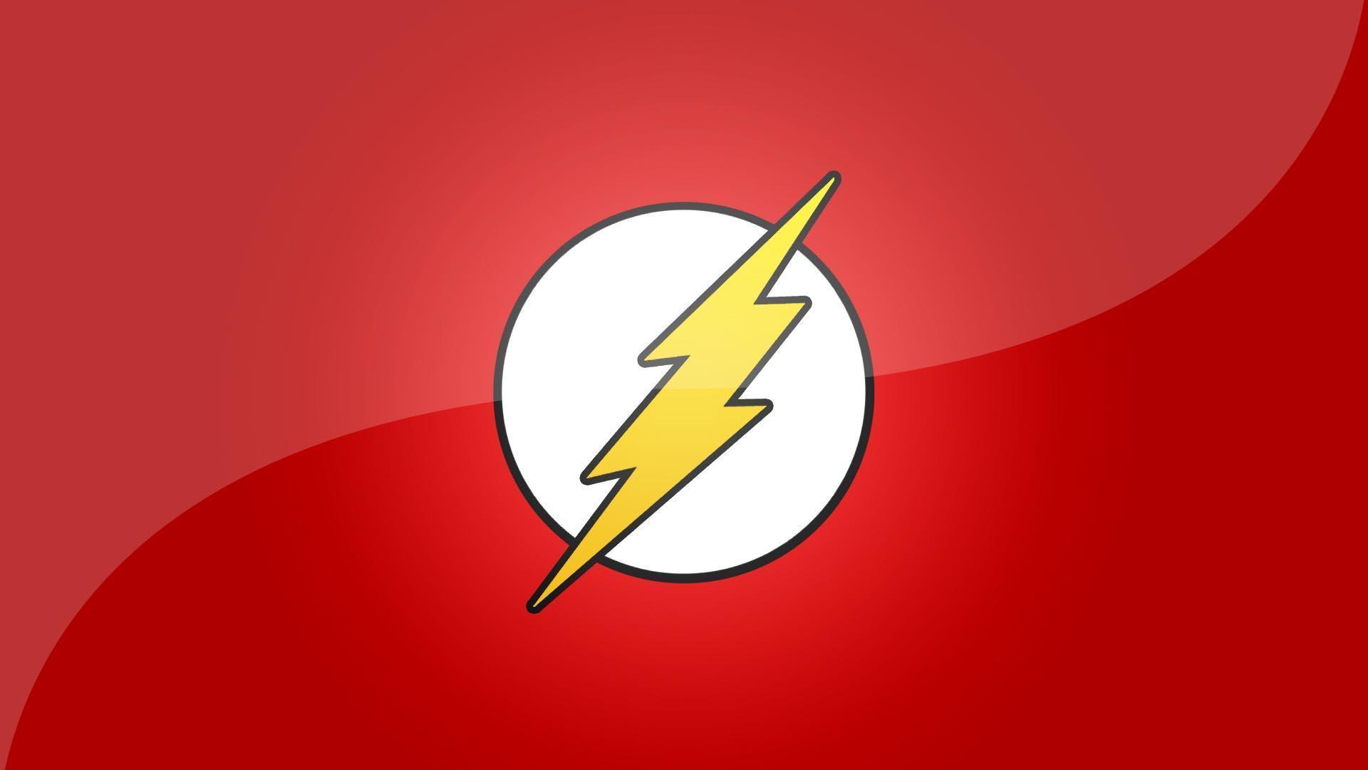 The Flash HD Wallpapers » FullHDWpp