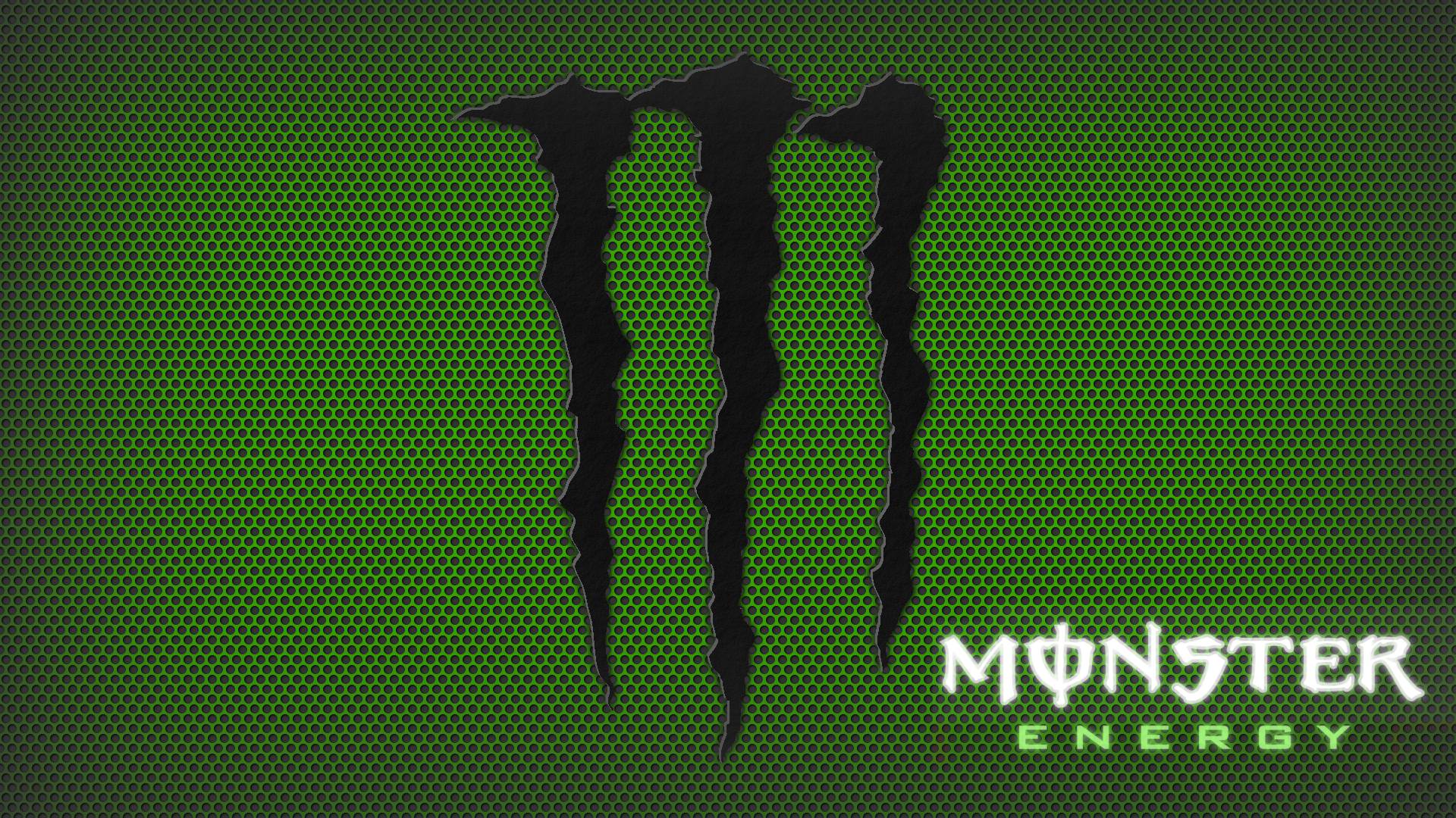 Monster Energy Hd Wallpapers In Desktop Downloadshdwallpapers Car