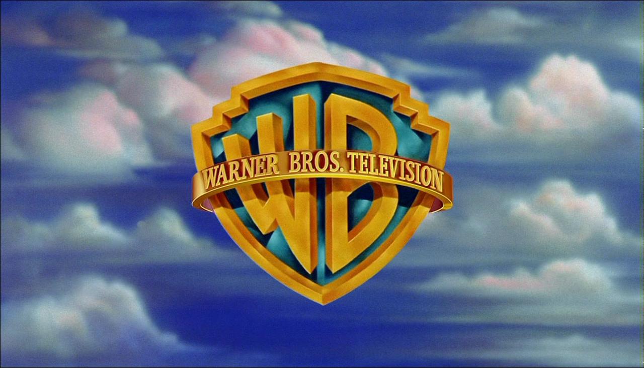 Warner Bros. Entertainment image Warner Bros. Television