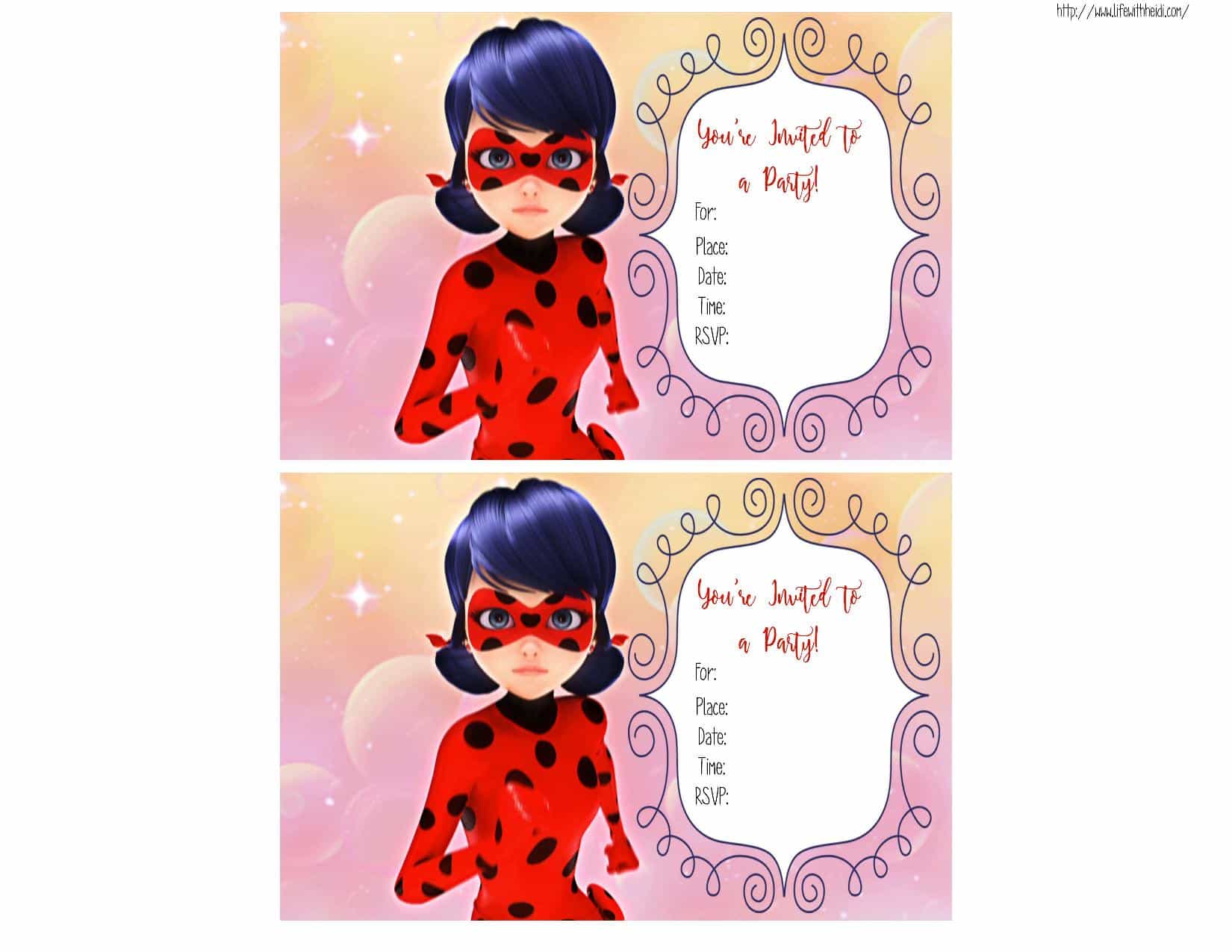 Miraculous: Tales Of Ladybug & Cat Noir wallpapers, Cartoon, HQ