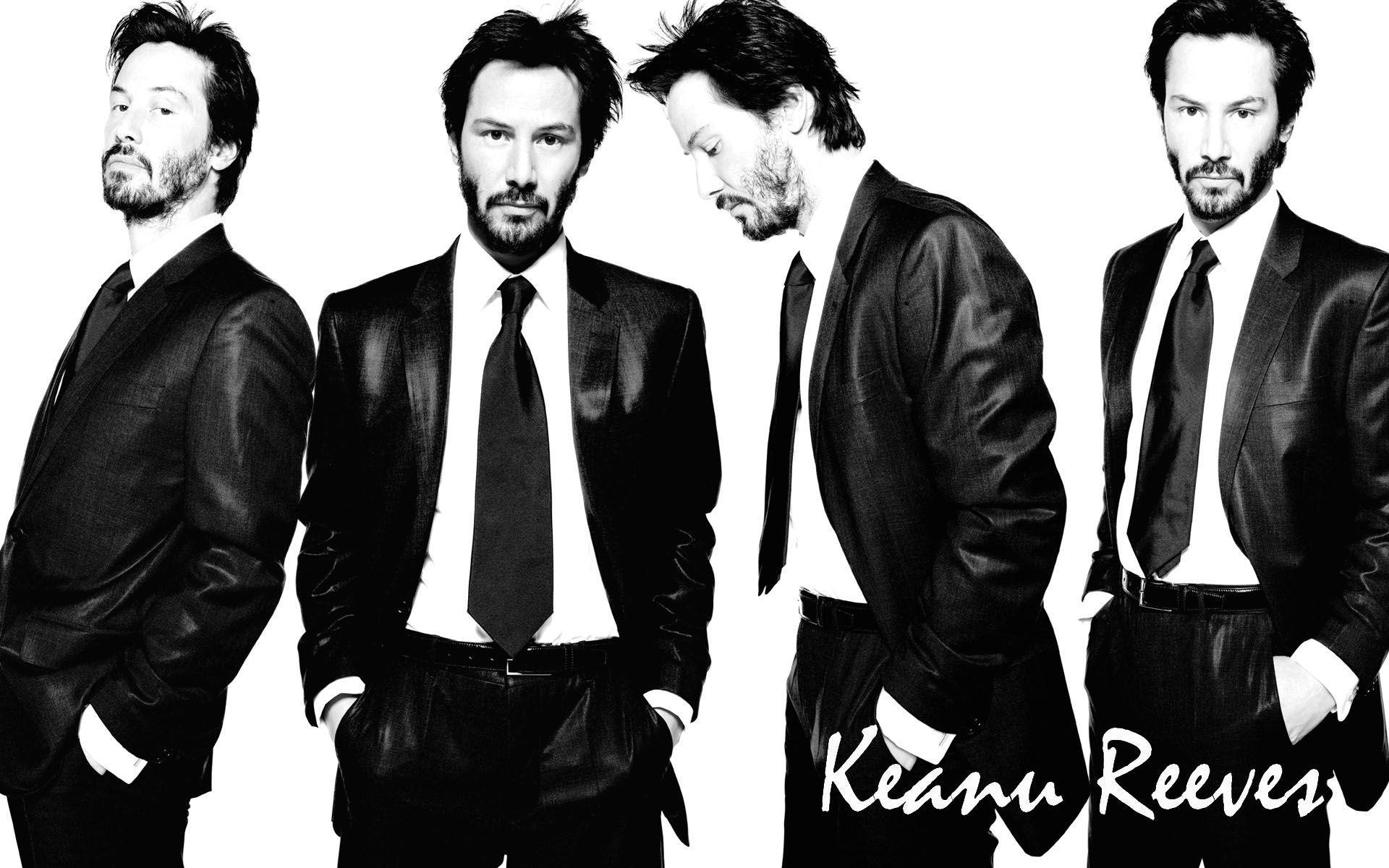 Fonds d&Keanu Reeves : tous les wallpapers Keanu Reeves