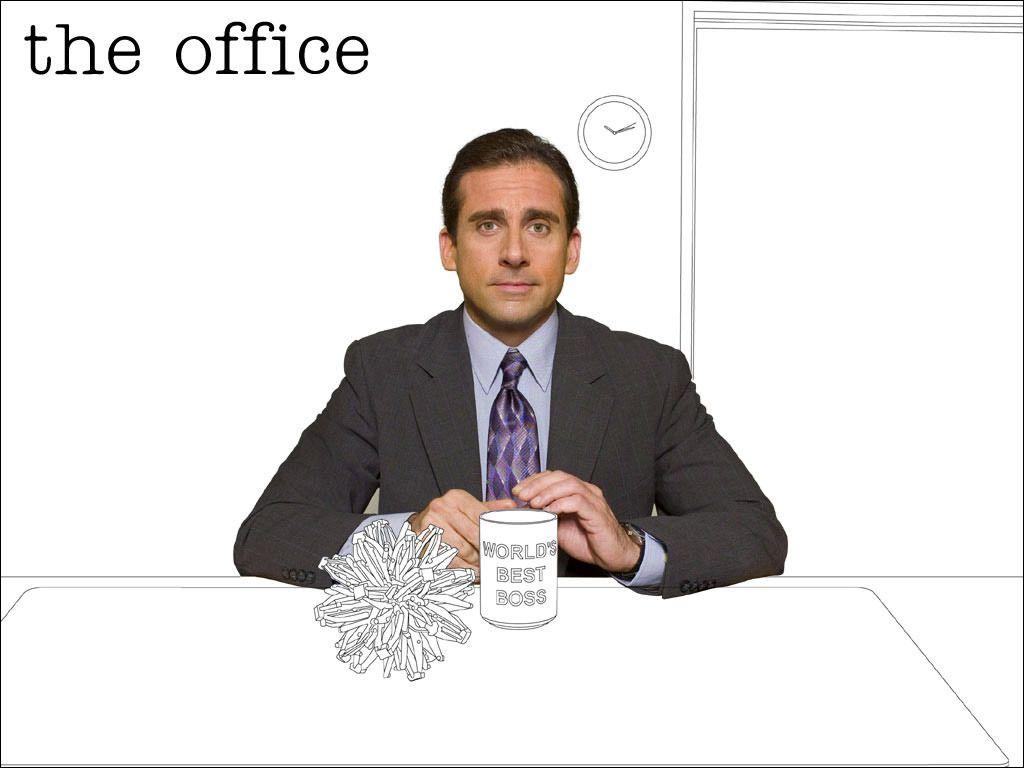 Steve Carell image The Office HD wallpapers and backgrounds photos