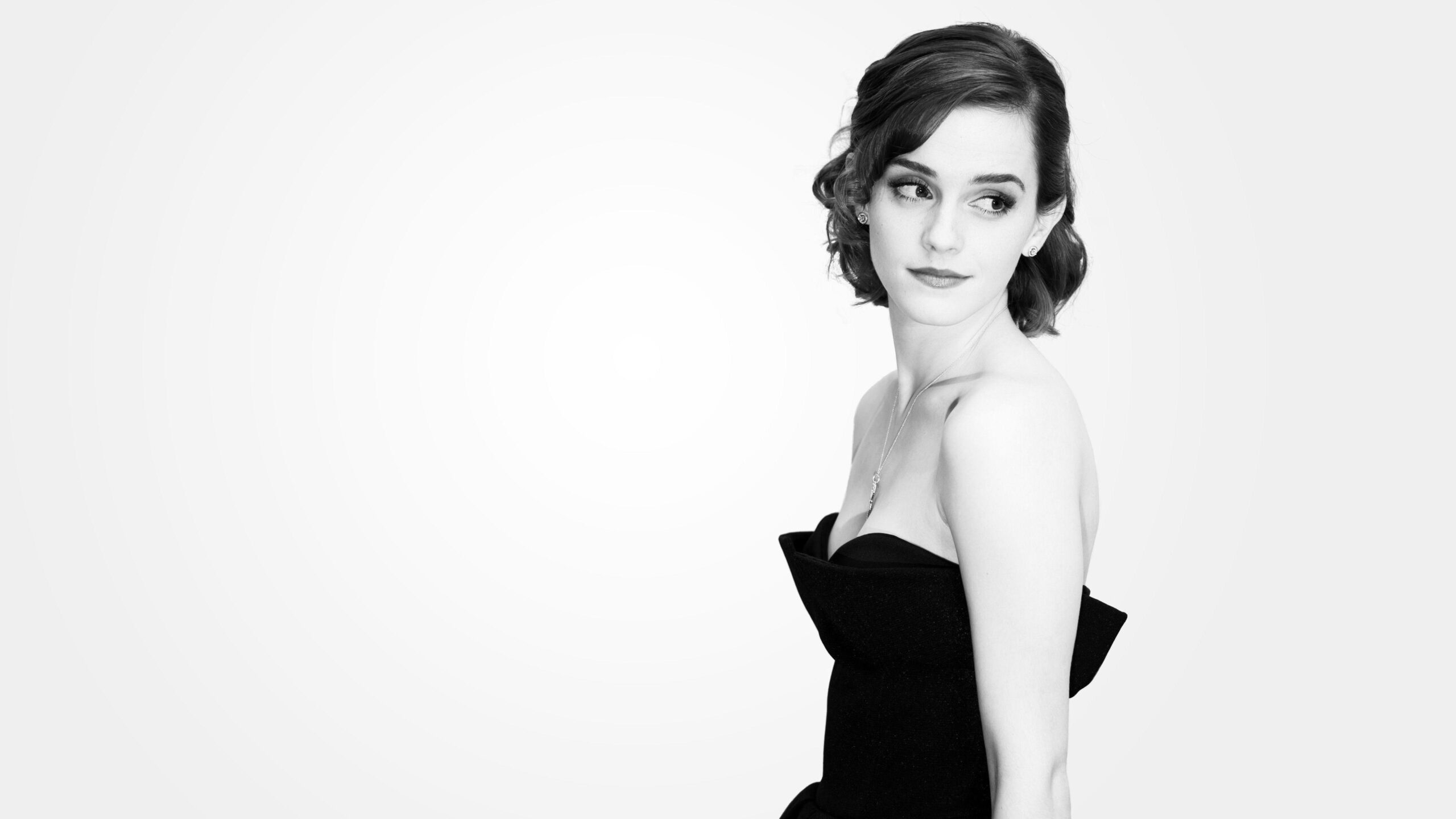 Emma Watson Wallpapers