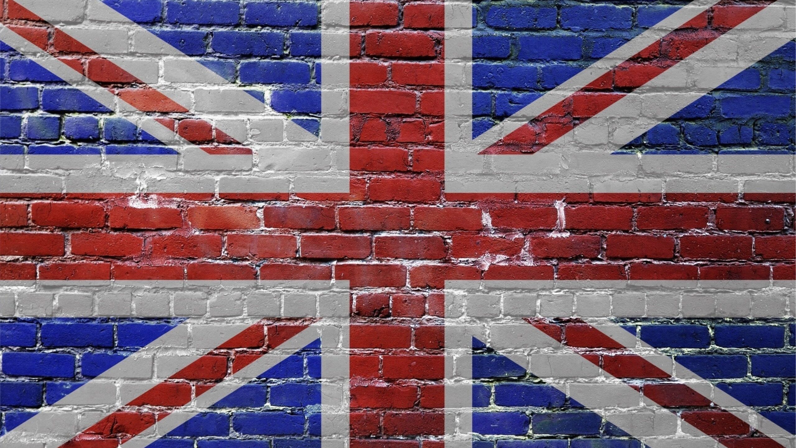 4K Ultra HD United kingdom Wallpapers HD, Desktop Backgrounds