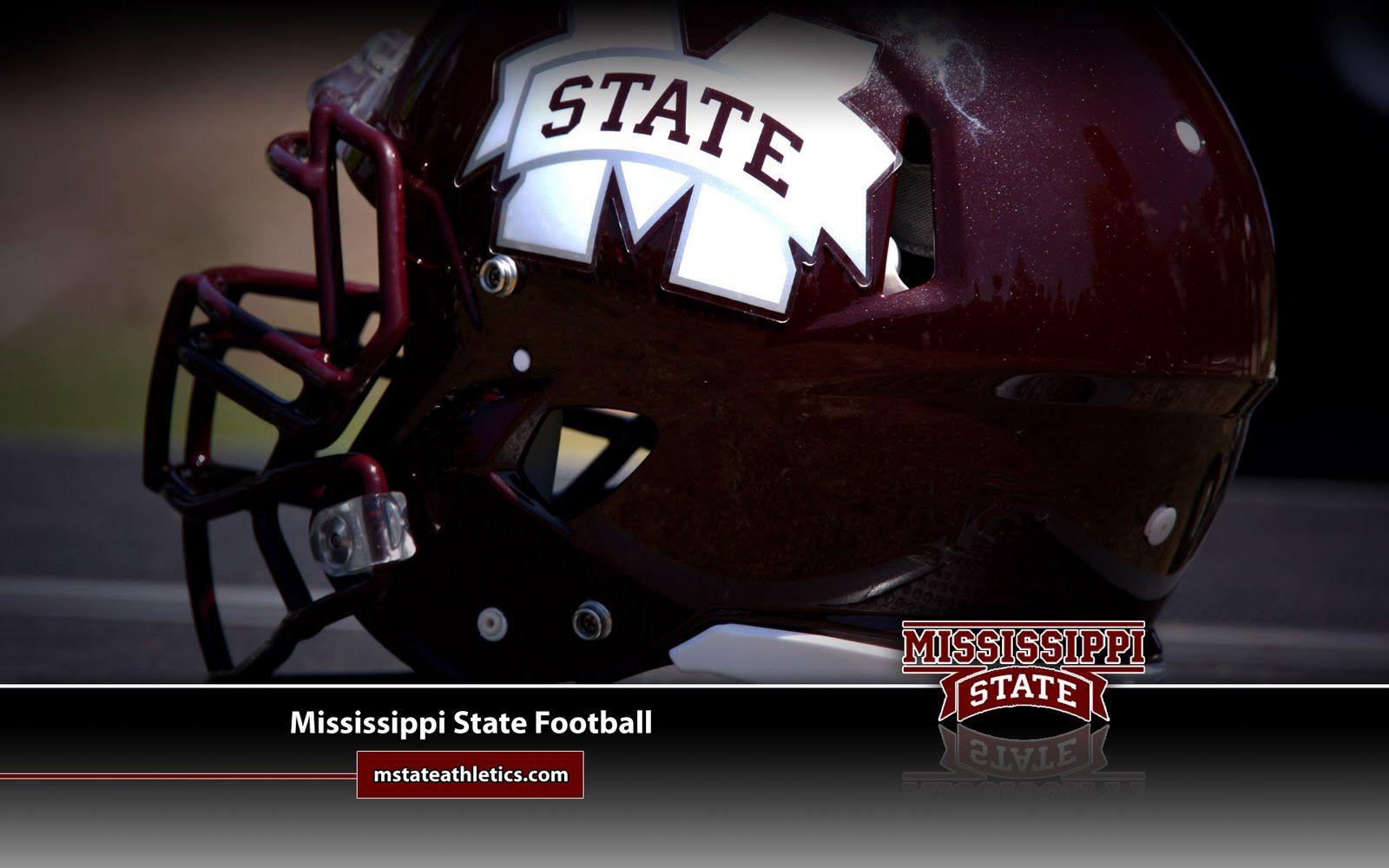 Mississippi State Iphone Wallpapers