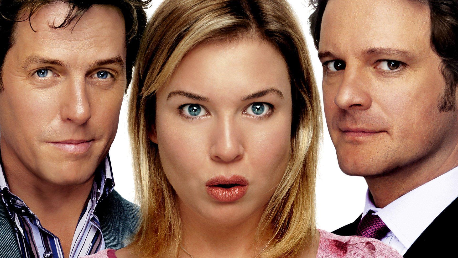 3 Bridget Jones’s Diary HD Wallpapers