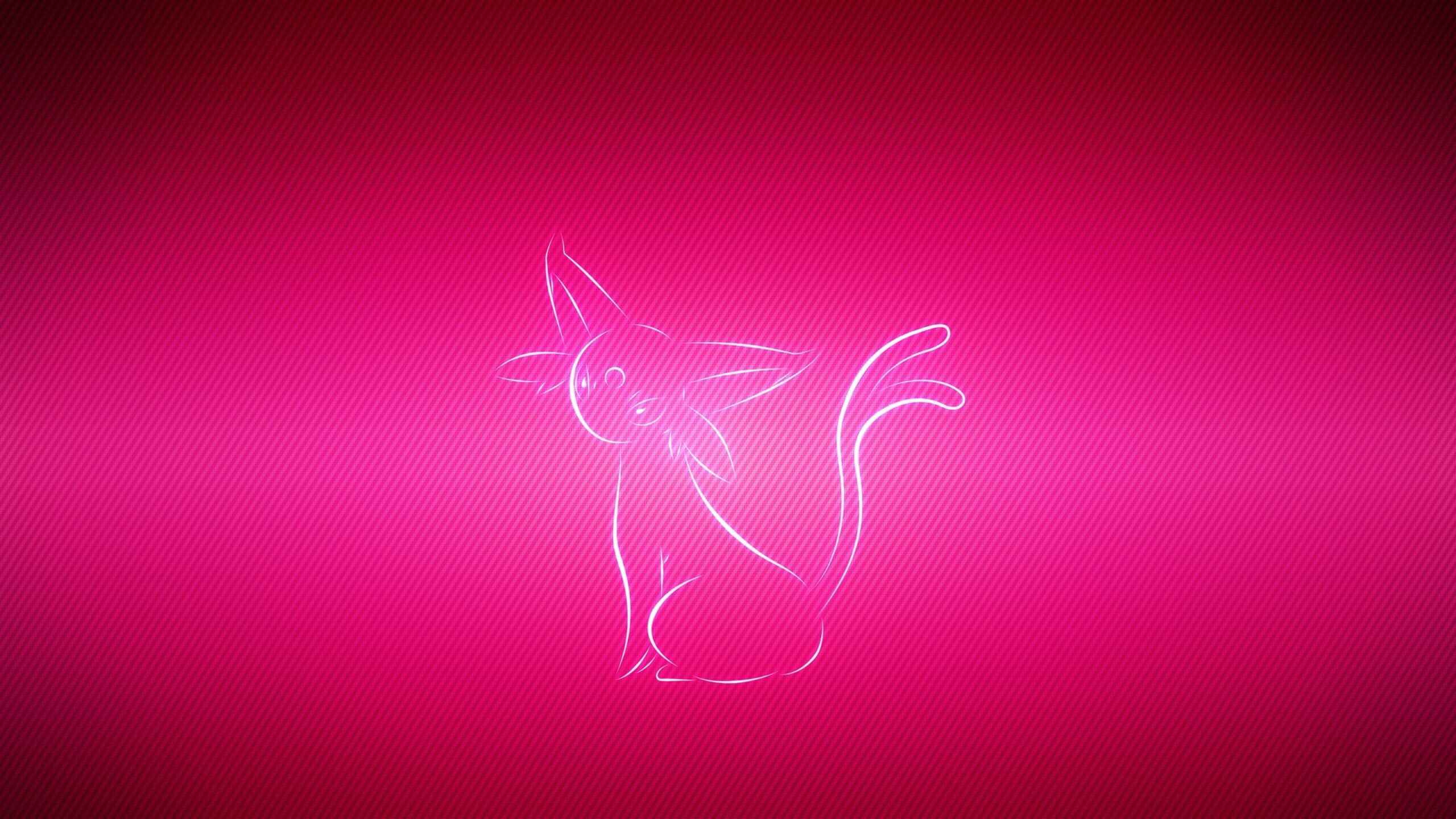 Espeon Backgrounds Free Download