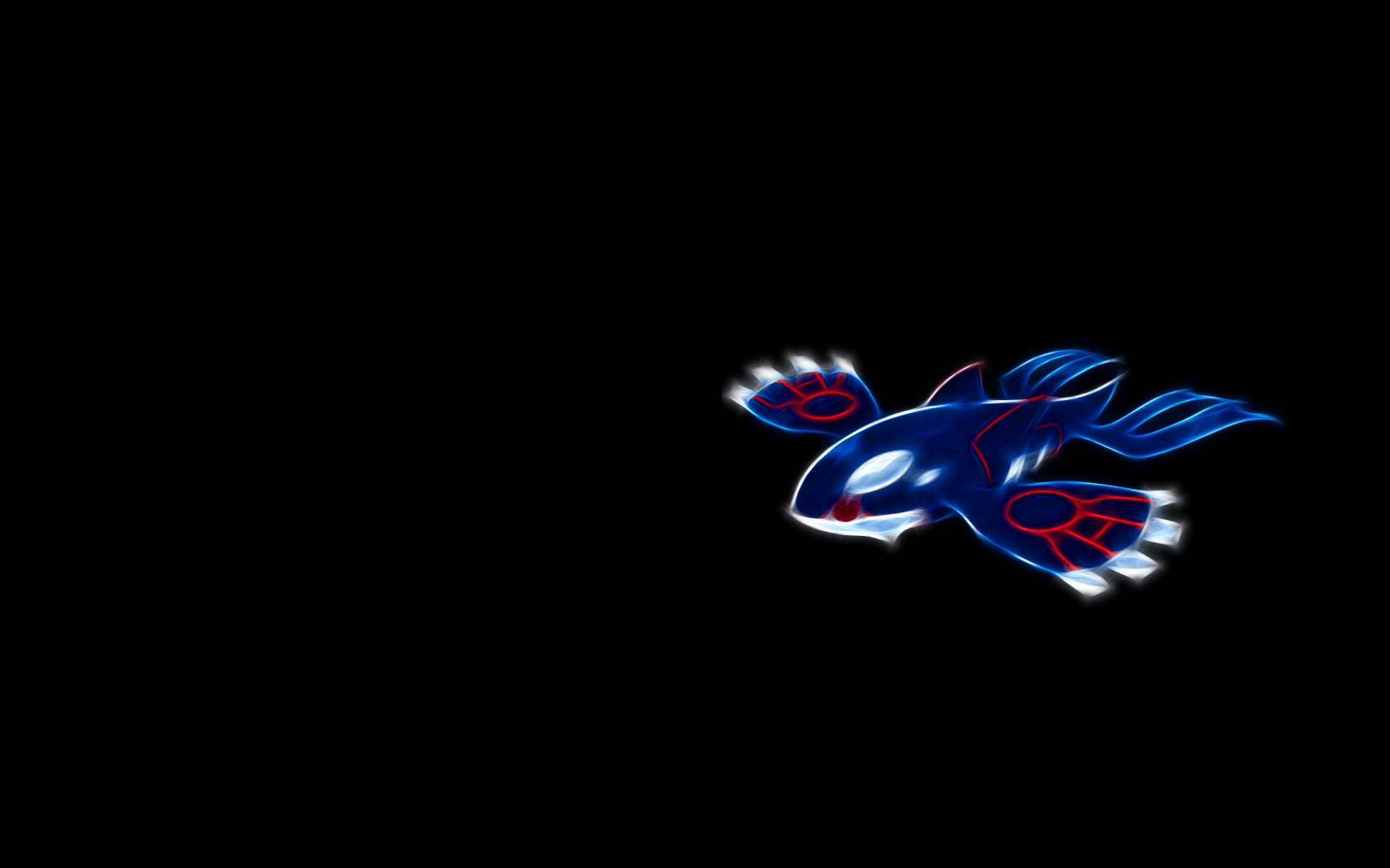 Kyogre Wallpapers, Kyogre Wallpapers Pack V.719LFL, Top4Themes