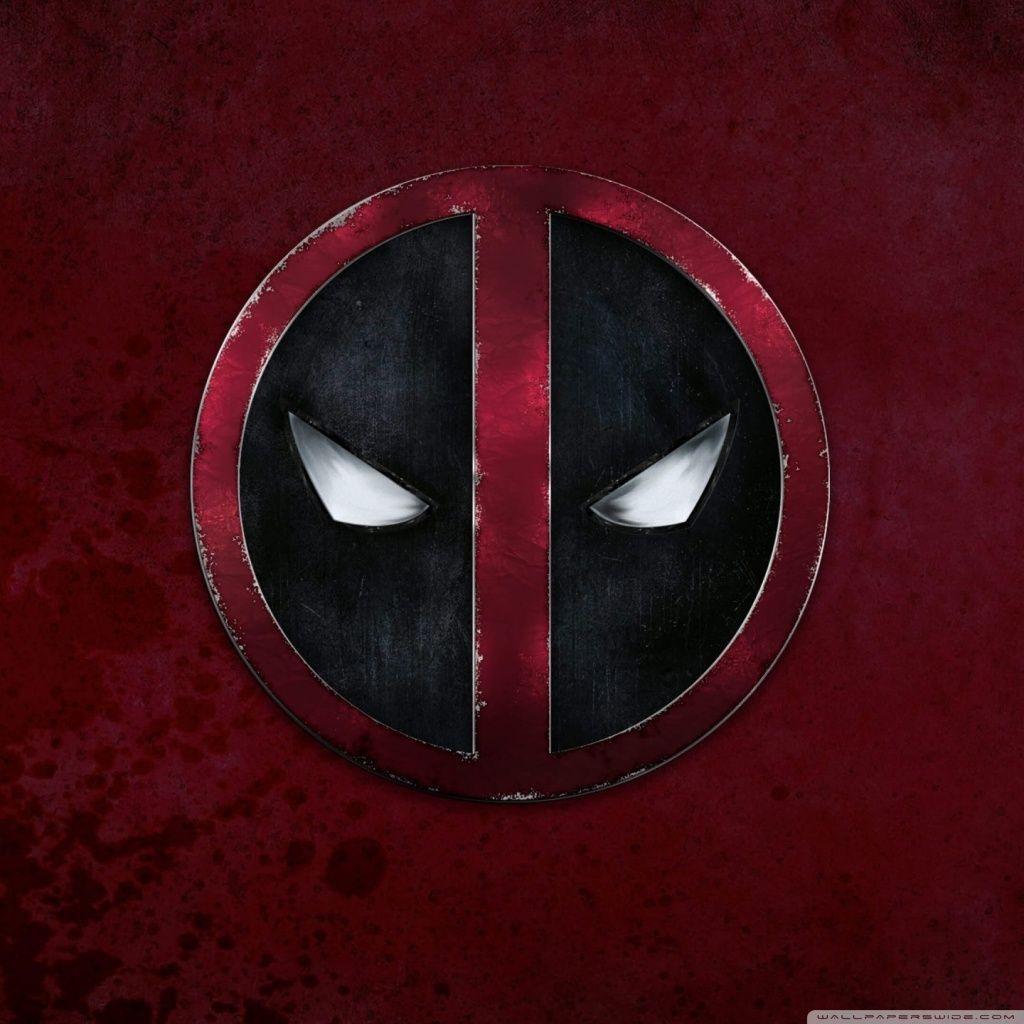 Deadpool Kindle Wallpapers