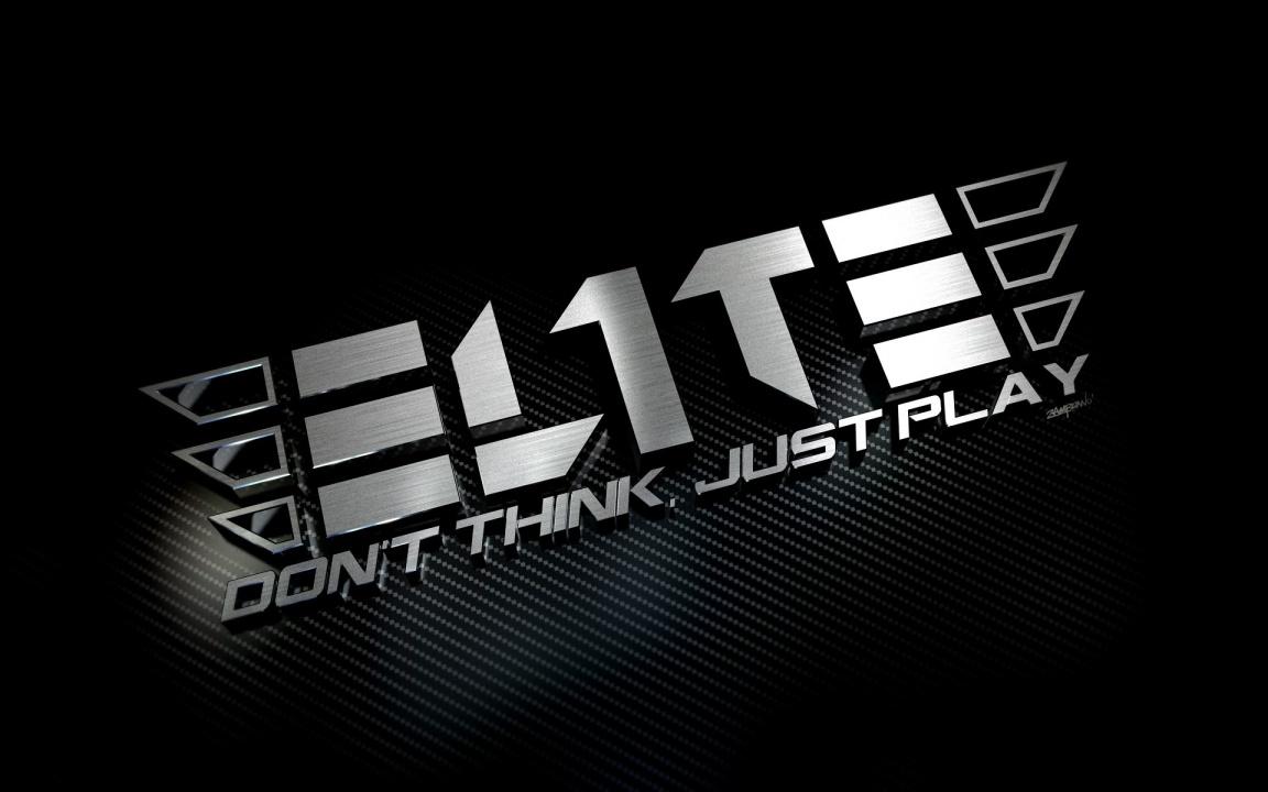 Nike Elite Wallpaper, Mobile Compatible Nike Elite Wallpapers