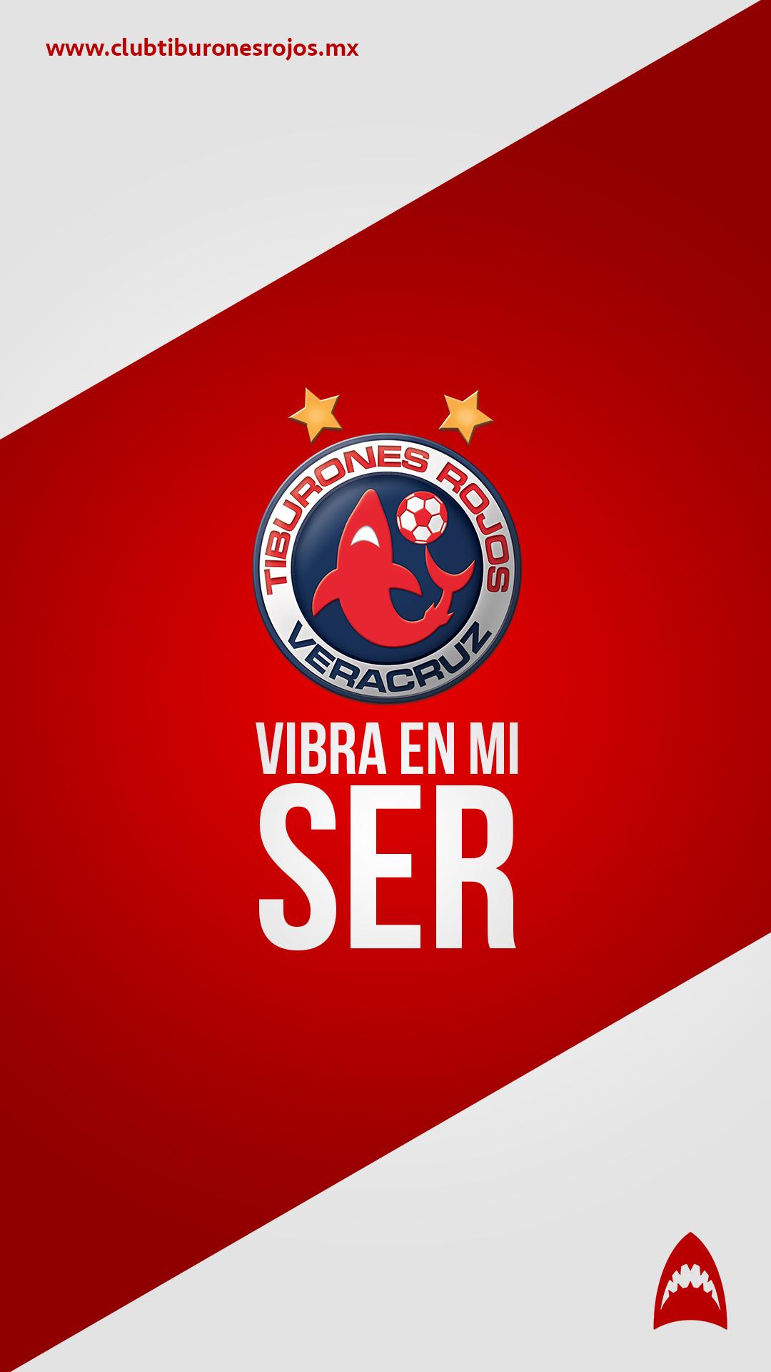 Multimedia – Tiburones Rojos de Veracruz