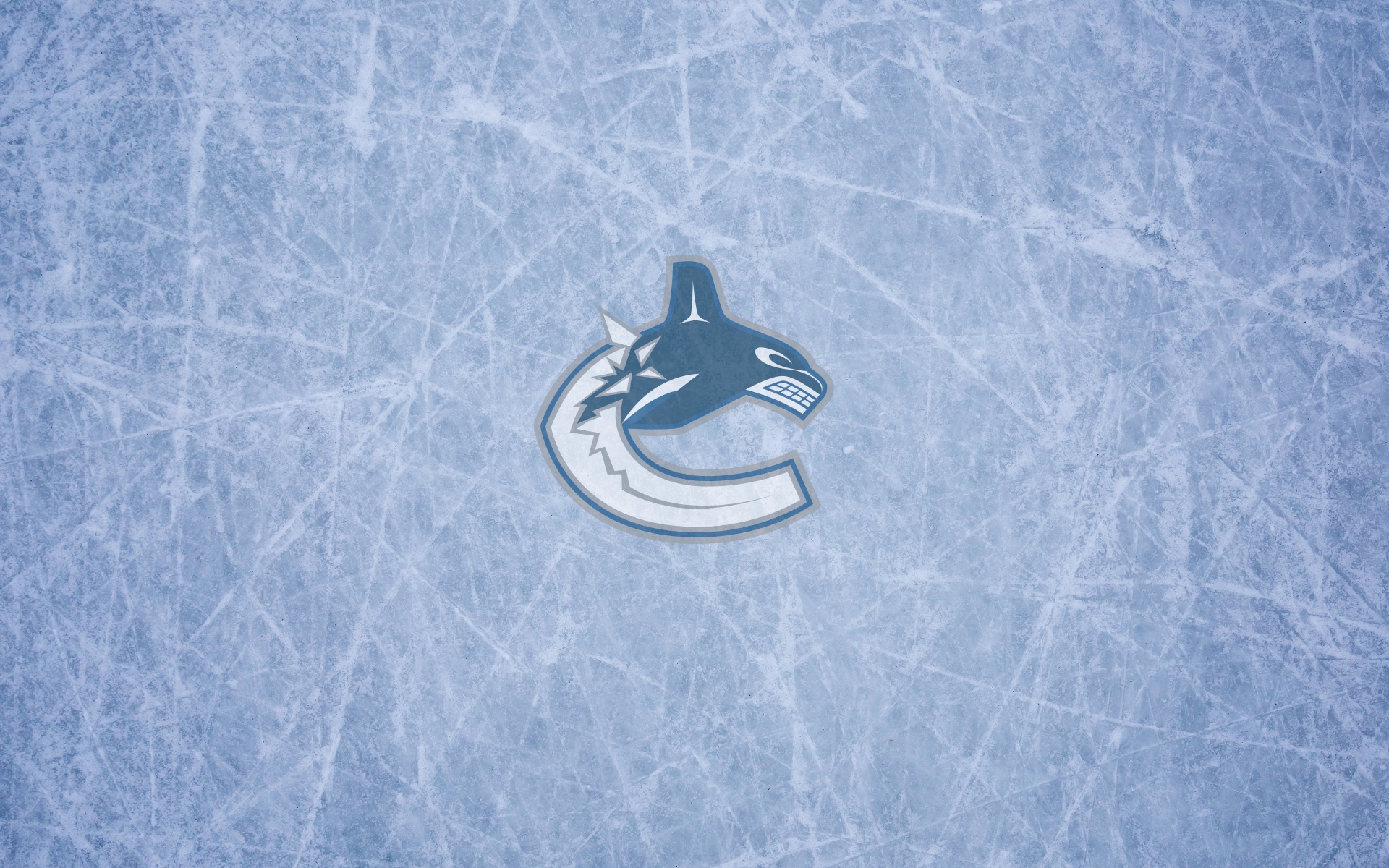 Vancouver Canucks Wallpapers 18