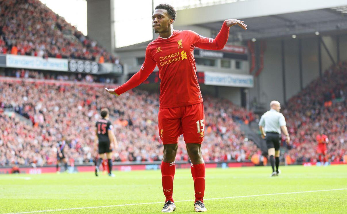 Remy v Sturridge: The Battle Of The Premier League’s In