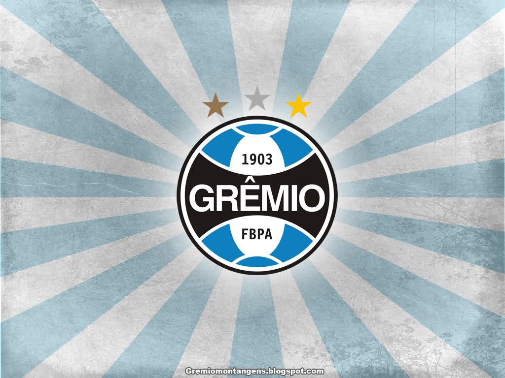 Grêmio Montagens: Wallpapers Grêmio