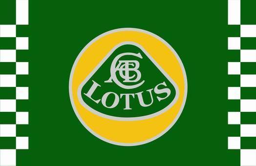 Lotus logo wallpapers