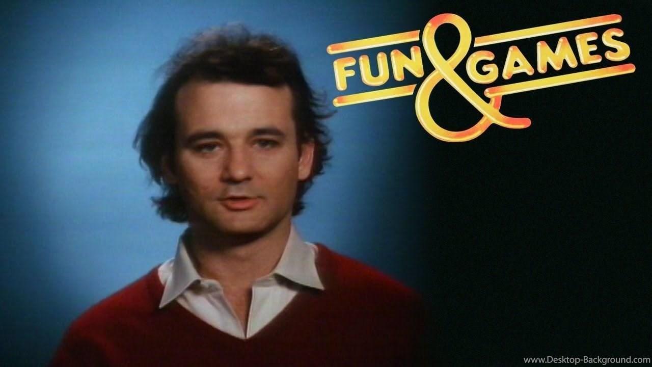 Bill Murray Wallpapers Desktop Backgrounds