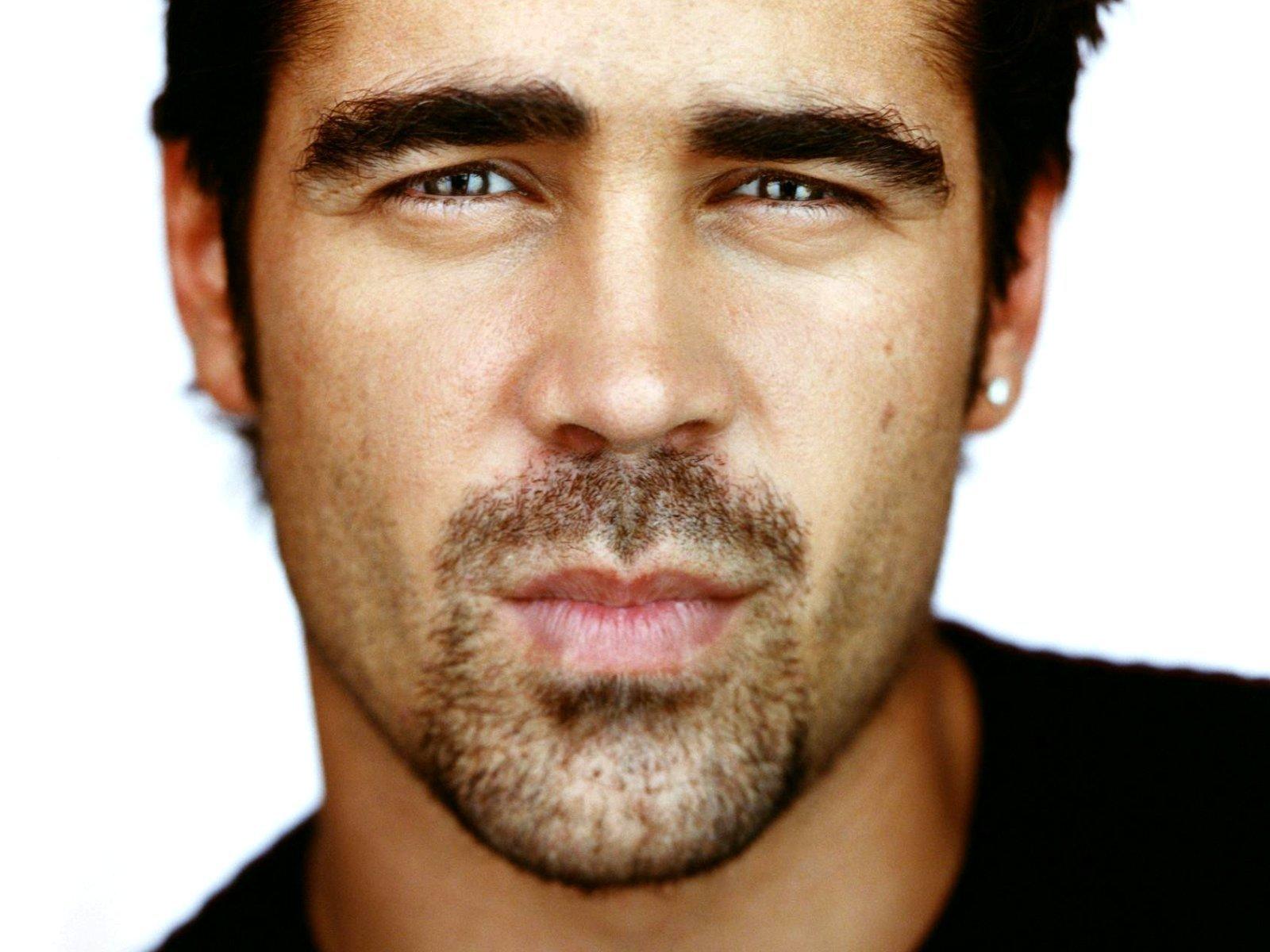 Colin Farrell Wallpapers 6