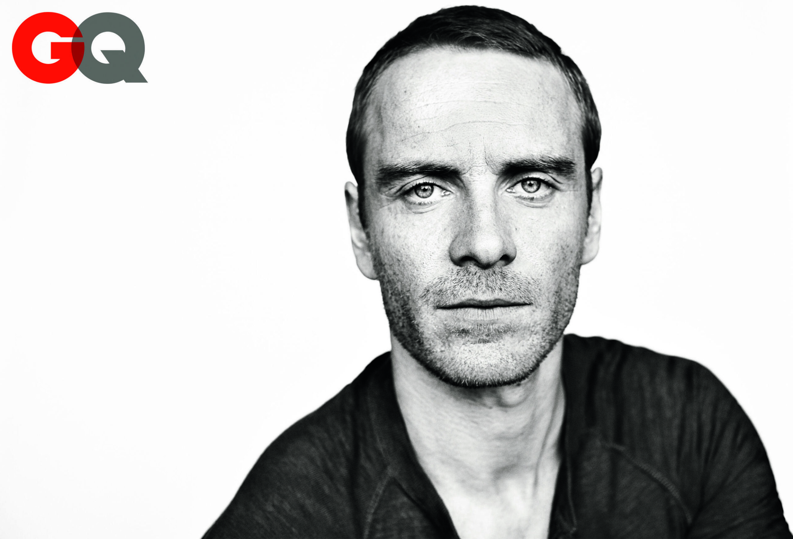 Michael Fassbender Wallpapers