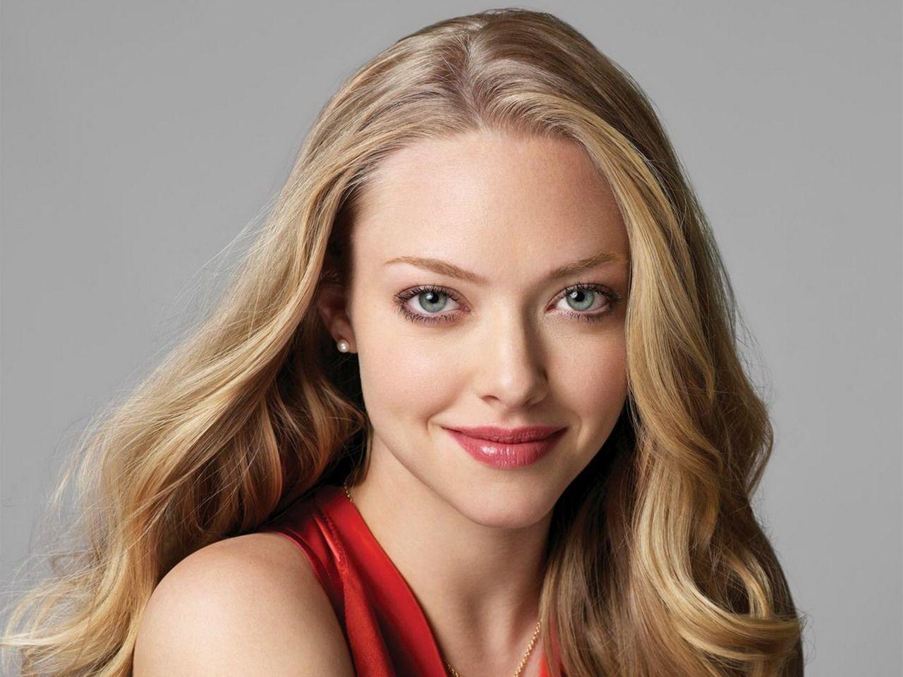 Amanda Seyfried 104 45766 High Definition Wallpapers