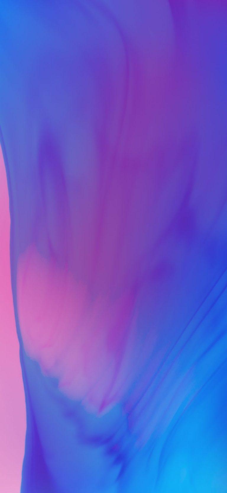 Samsung Galaxy M30 Stock Wallpapers 09