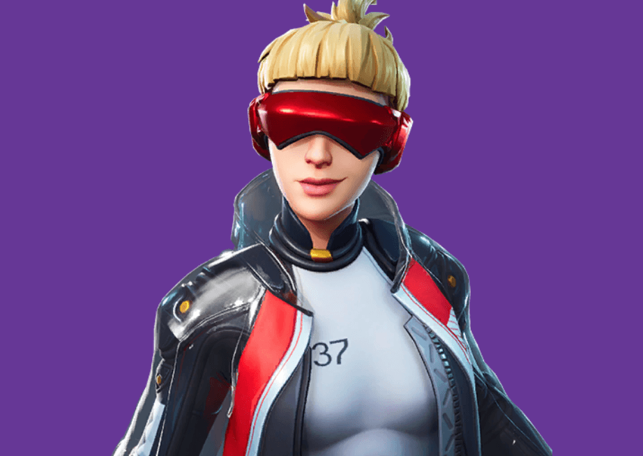 Versa Fortnite wallpapers