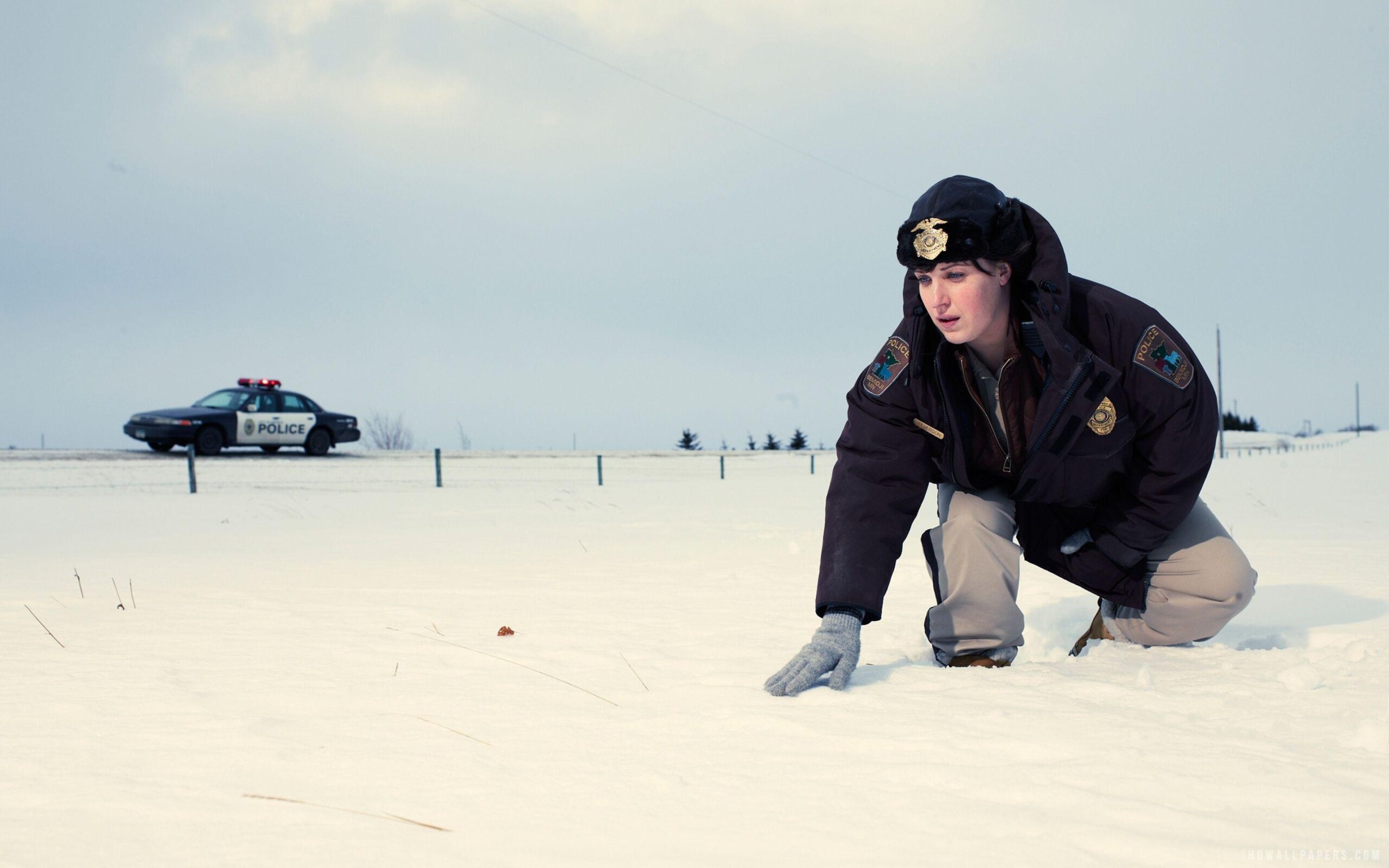 100% Quality Fargo Wallpapers, Fargo HD Backgrounds,