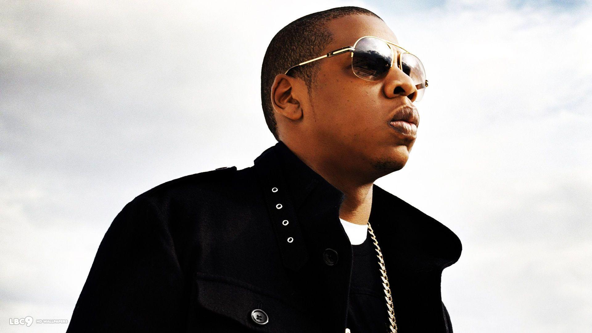 jay z wallpapers 1/1