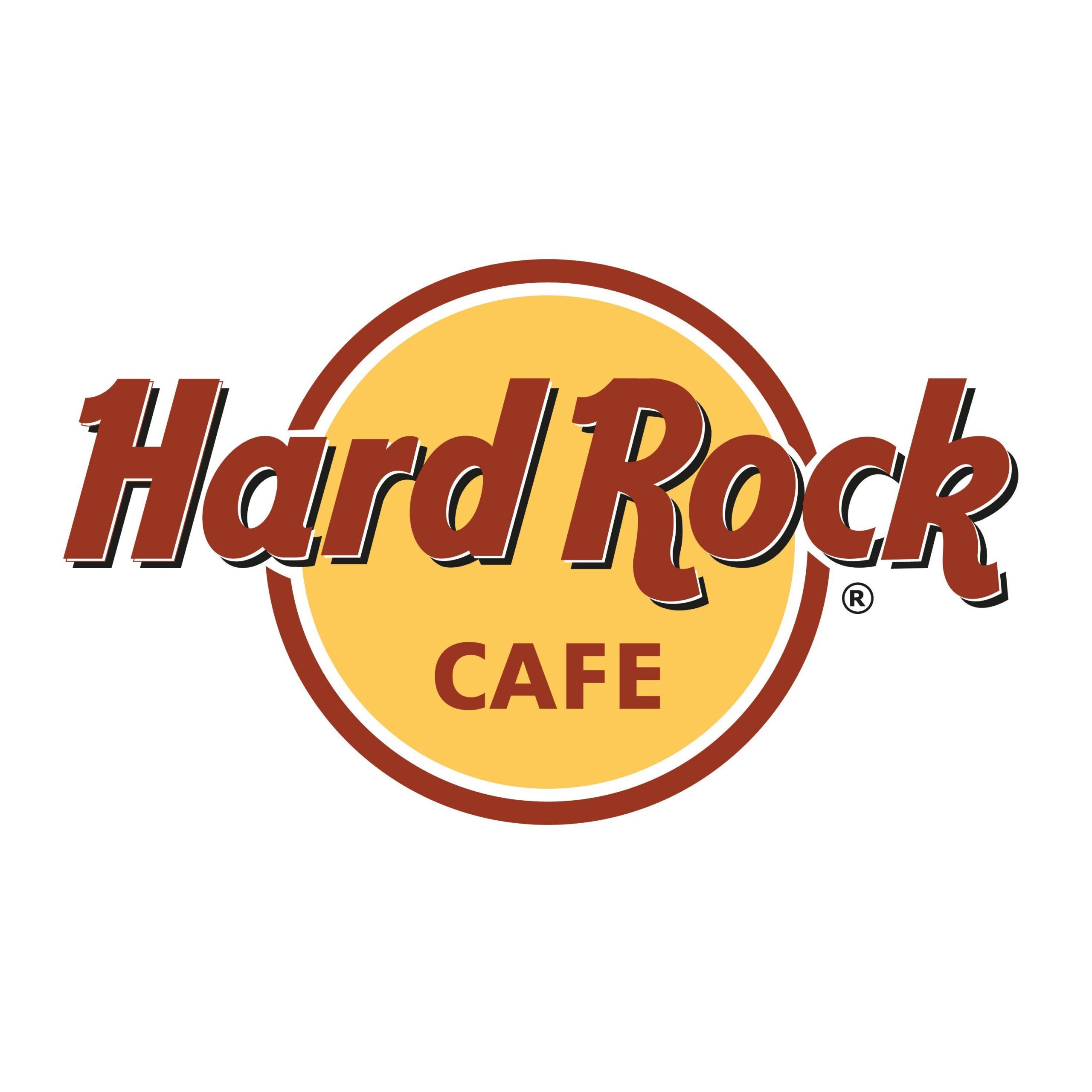 Hard Rock