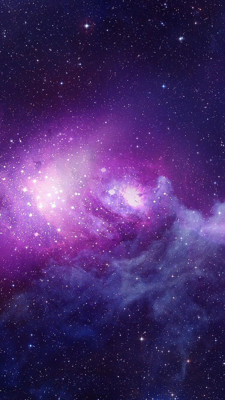 Galaxy Wallpapers