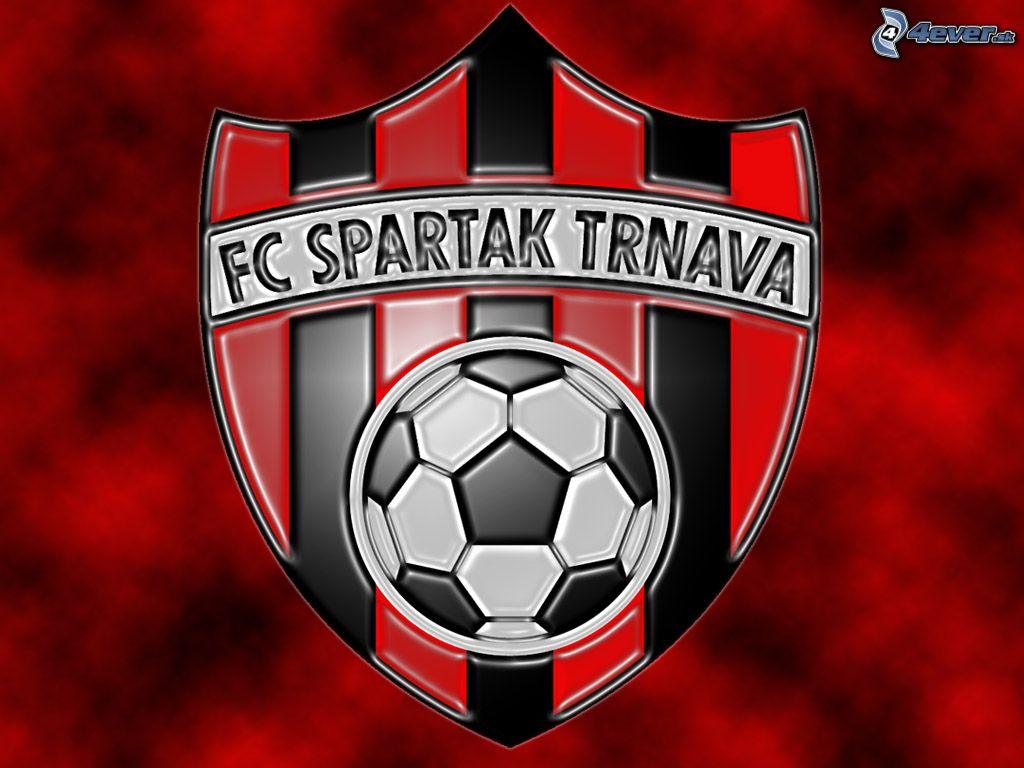 FC Spartak Trnava