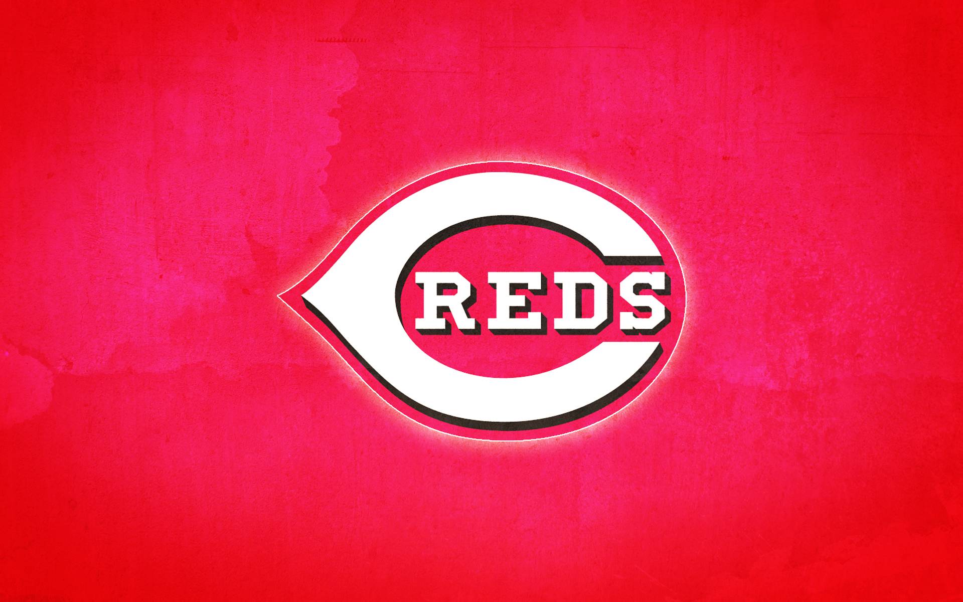 Cincinnati Reds Best Wallpapers 24398 Image